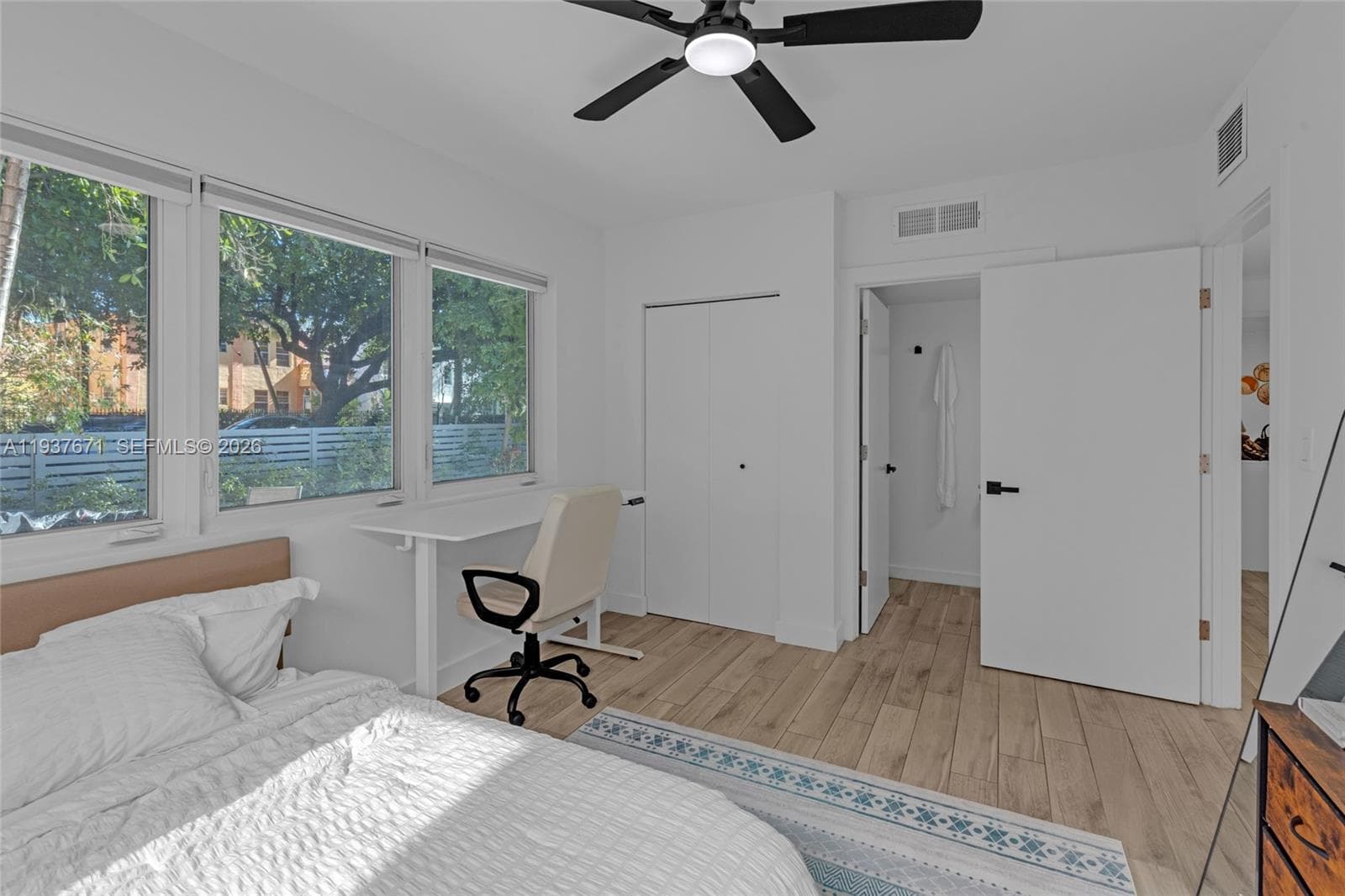 740 Meridian Condo · #11 in Miami Beach - Photo 20