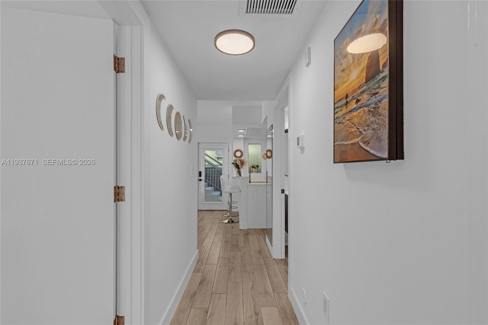 740 Meridian Condo · #11 in Miami Beach - Photo 30