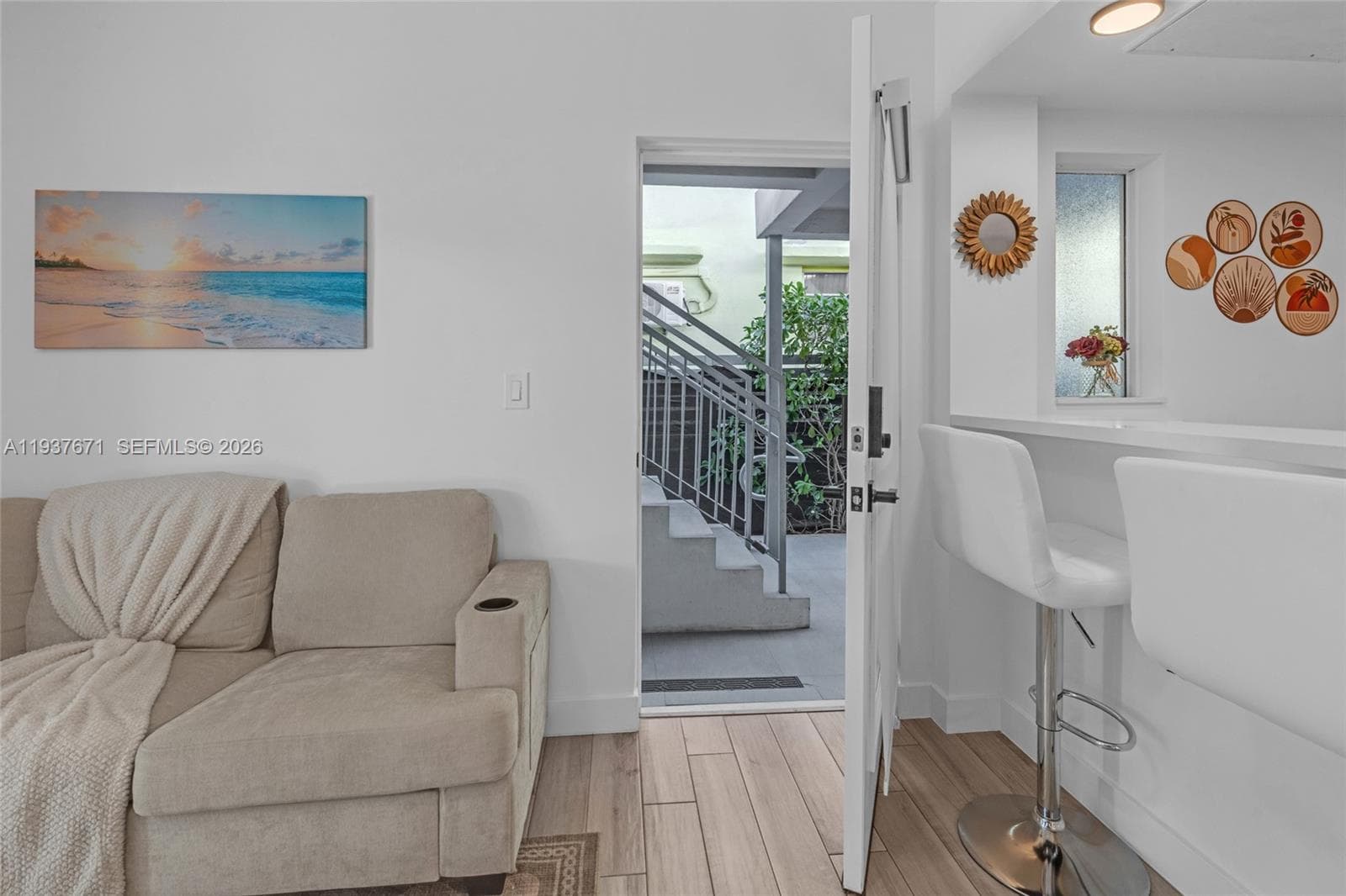 740 Meridian Condo · #11 in Miami Beach - Photo 33
