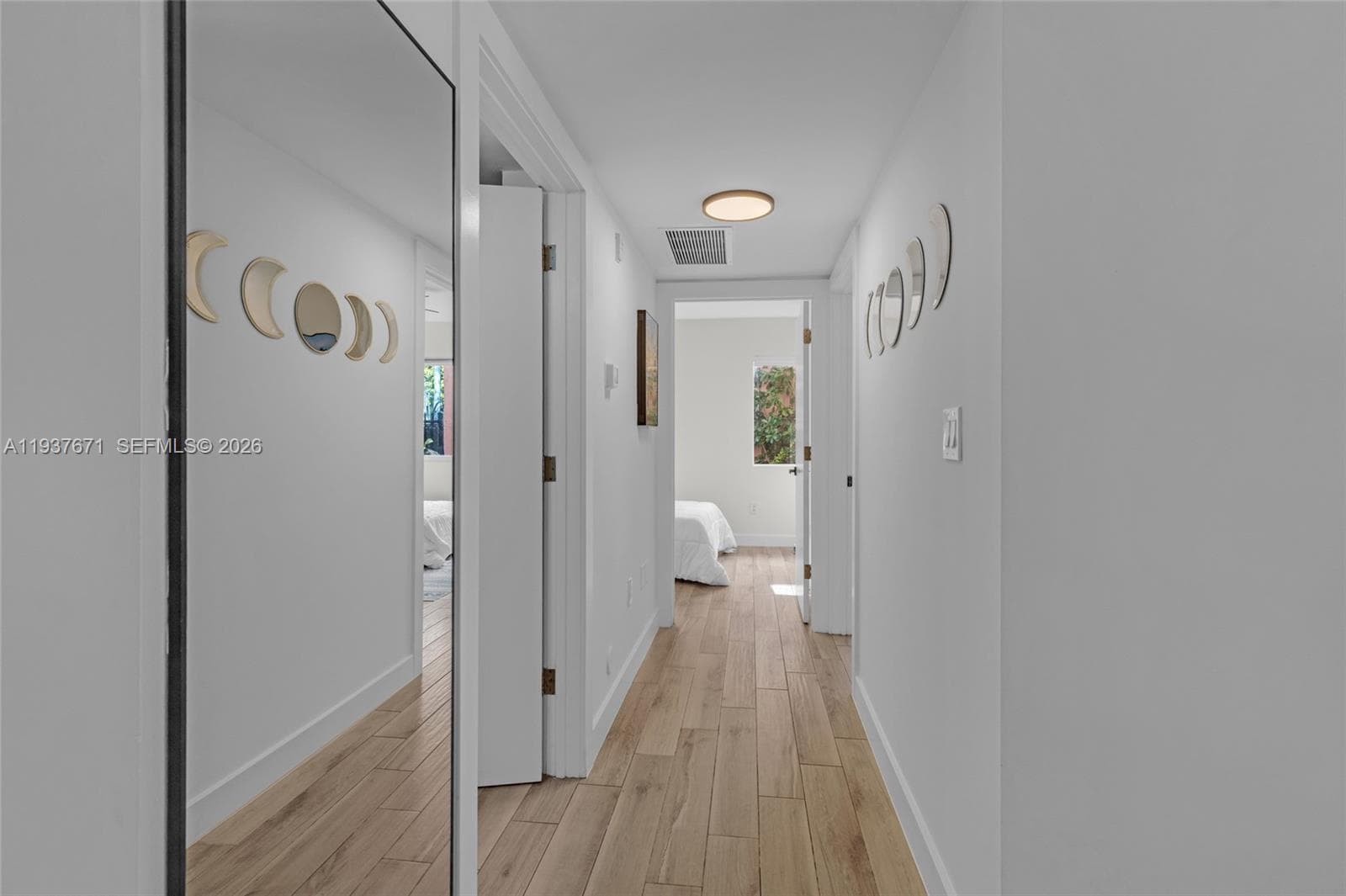 740 Meridian Condo · #11 in Miami Beach - Photo 14