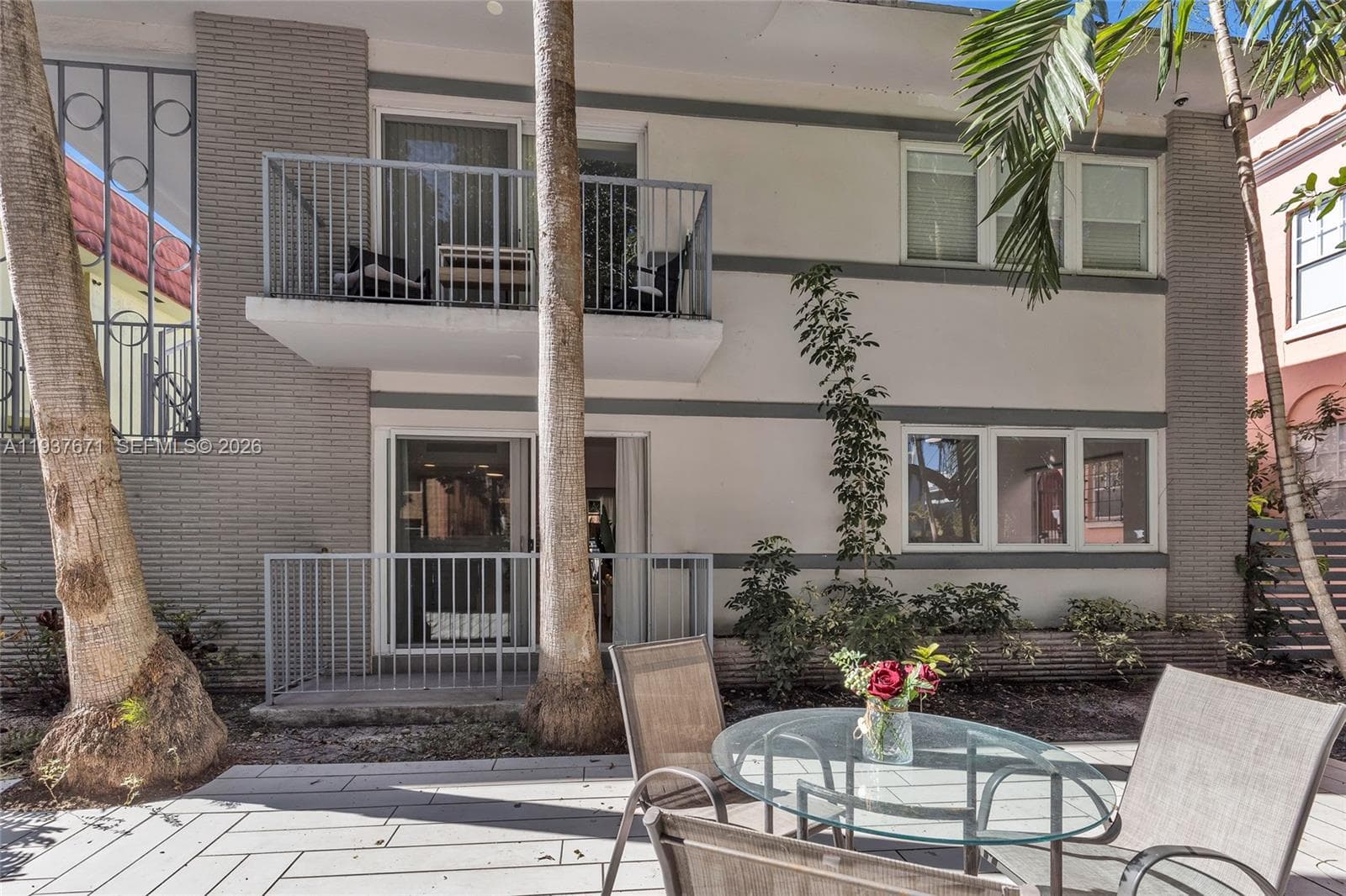 740 Meridian Condo · #11 in Miami Beach - Photo 41