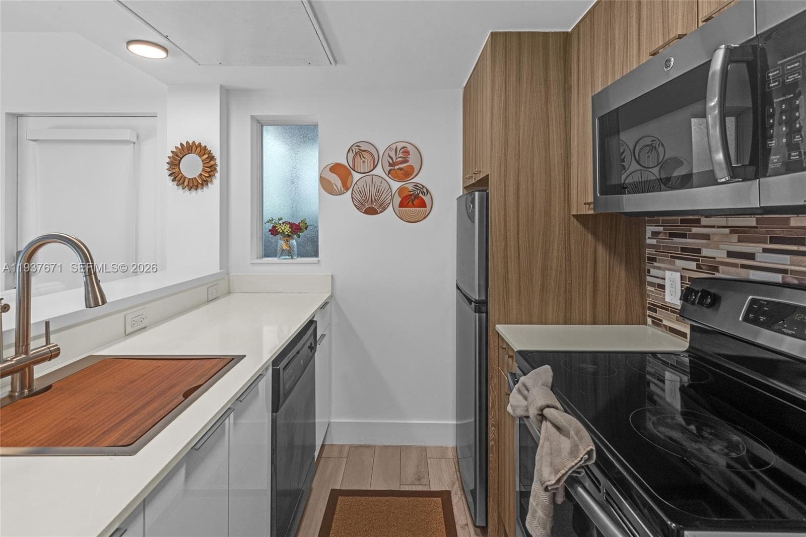 740 Meridian Condo · #11 in Miami Beach - Photo 11