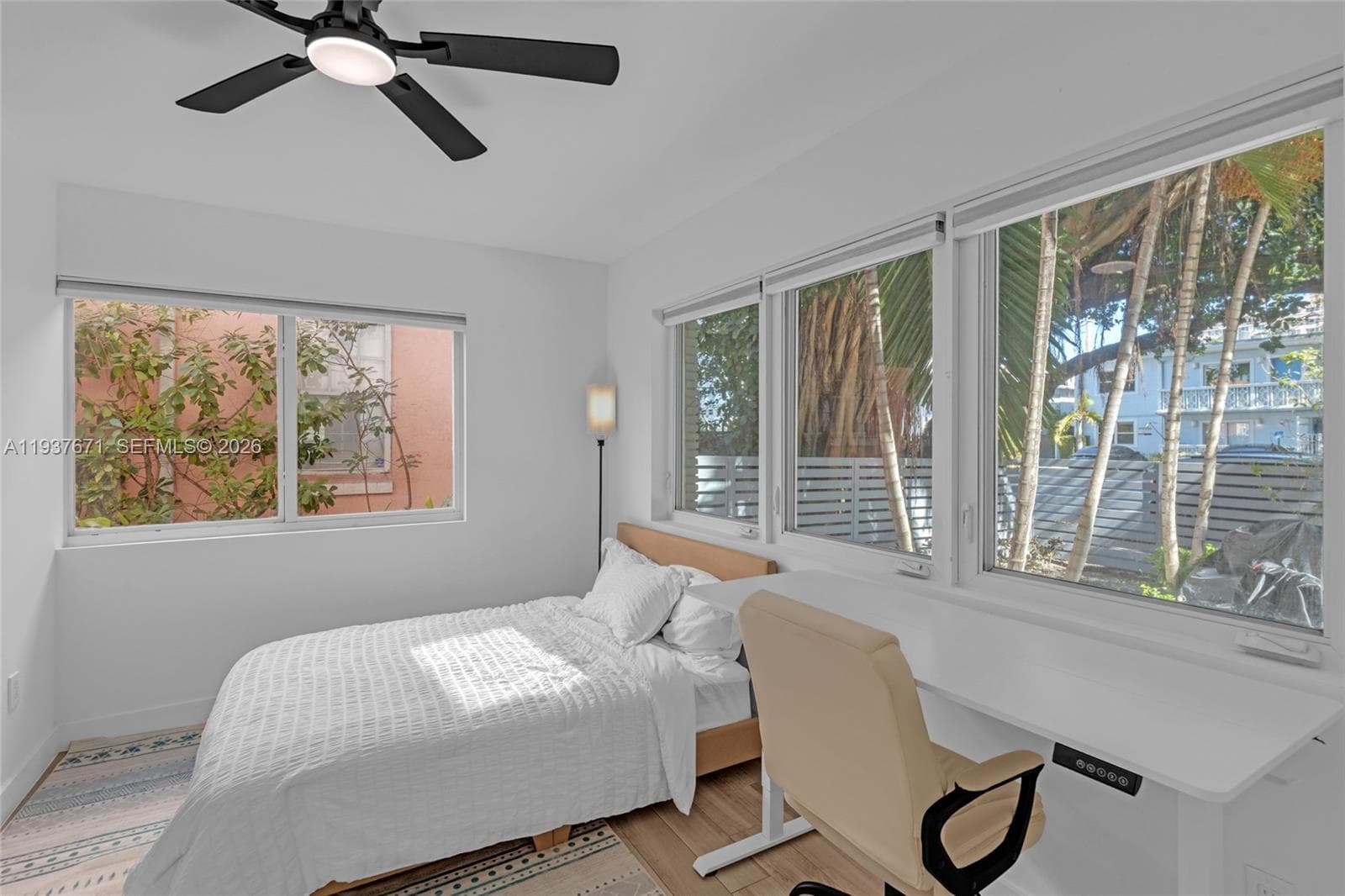 740 Meridian Condo · #11 in Miami Beach - Photo 19