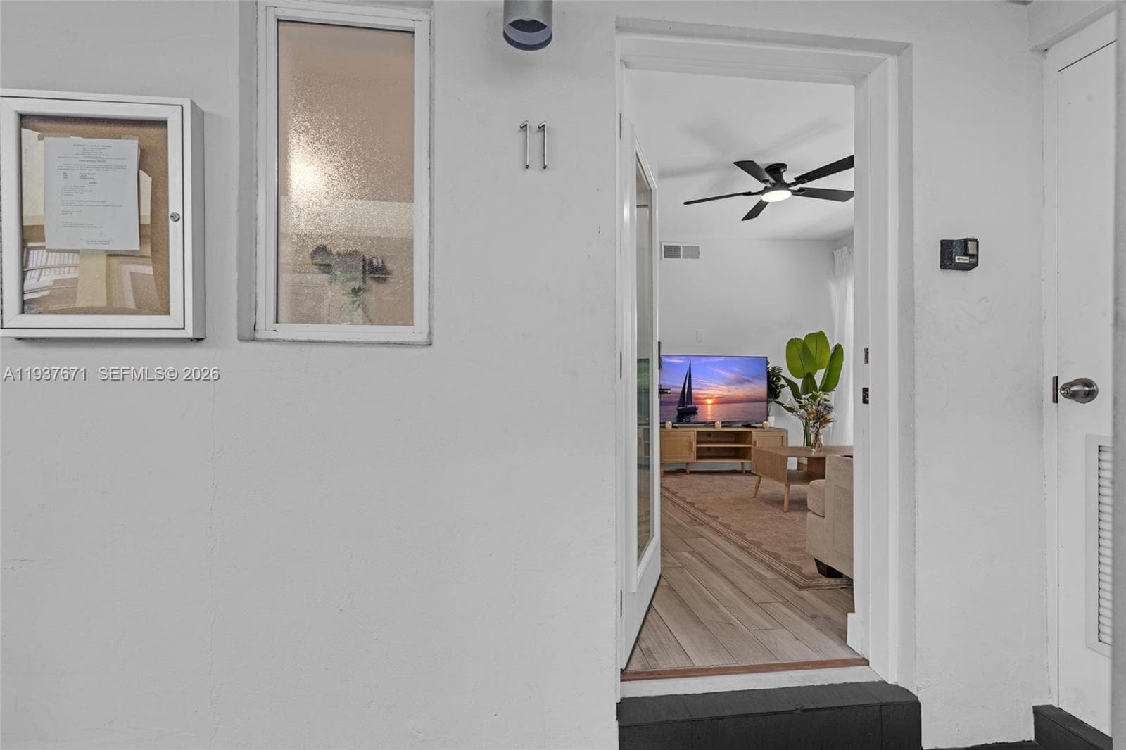740 Meridian Condo · #11 in Miami Beach - Photo 35