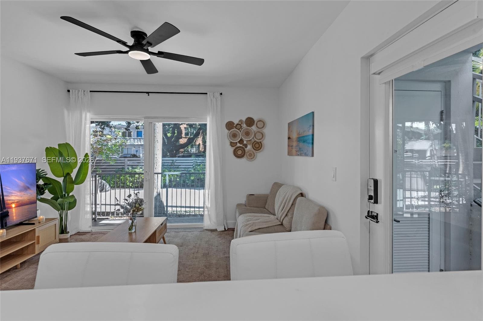 740 Meridian Condo · #11 in Miami Beach - Photo 31