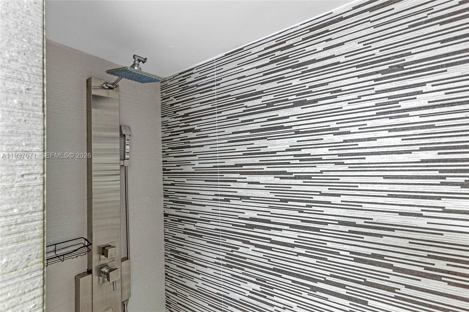 740 Meridian Condo · #11 in Miami Beach - Photo 29