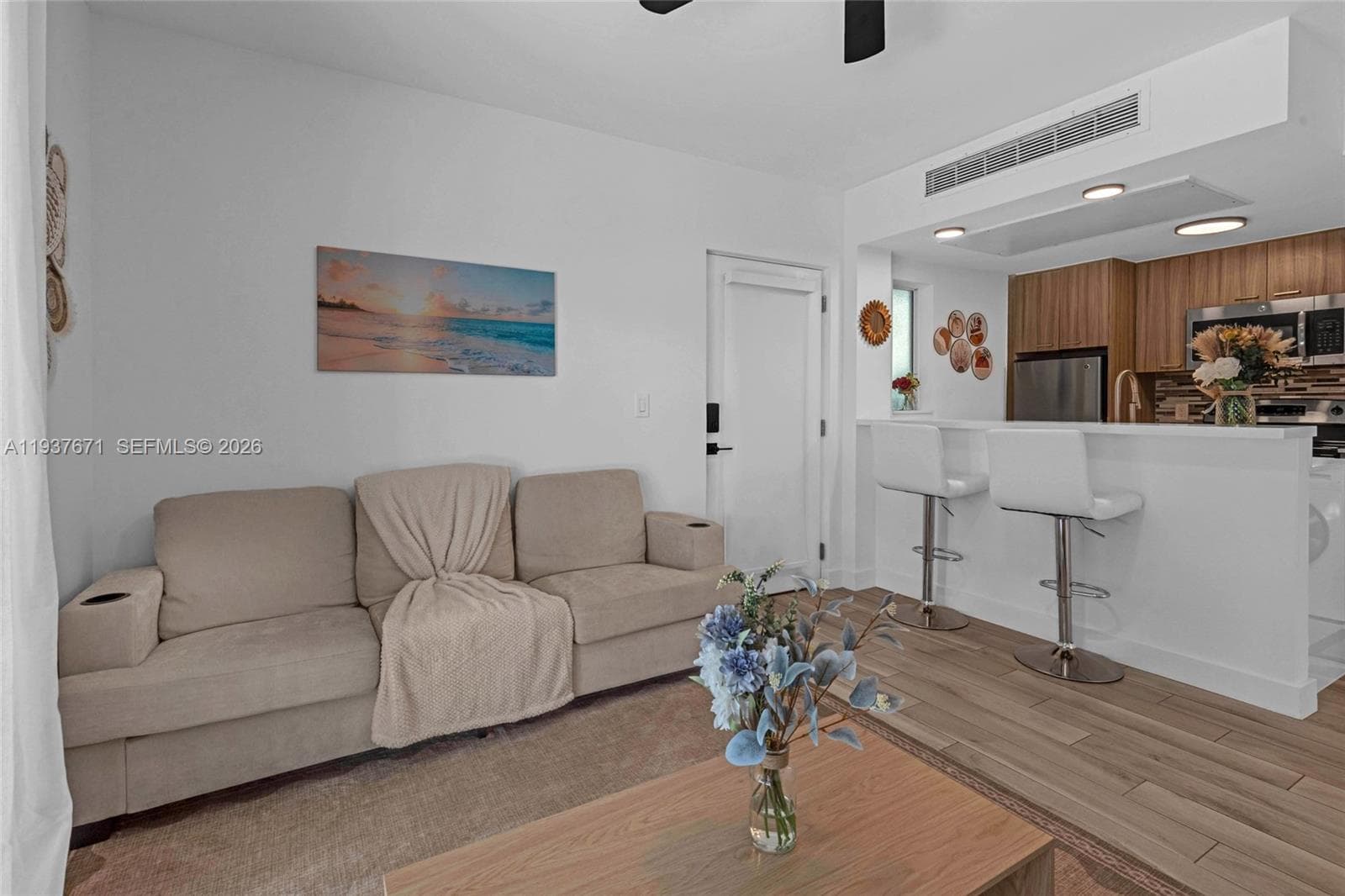 740 Meridian Condo · #11 in Miami Beach - Photo 4