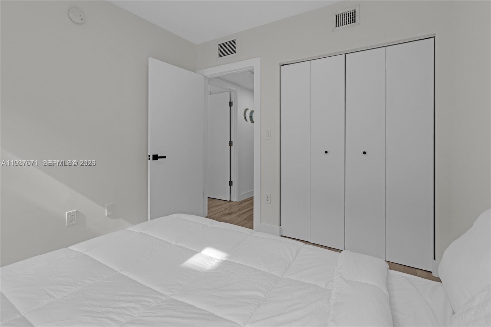 740 Meridian Condo · #11 in Miami Beach - Photo 25