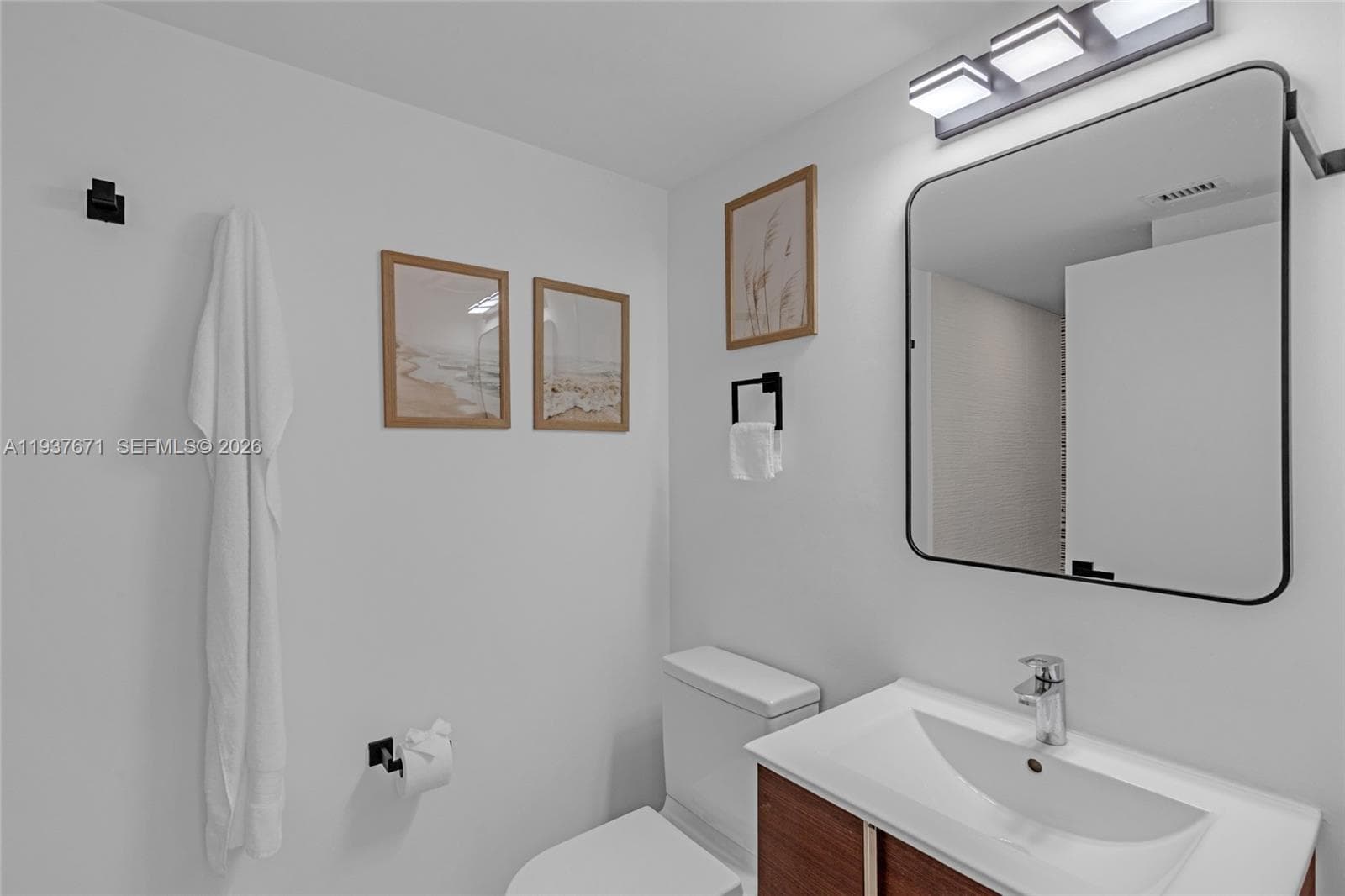 740 Meridian Condo · #11 in Miami Beach - Photo 21