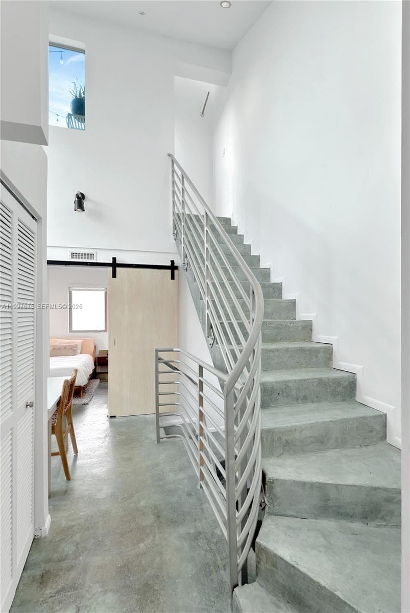 734 Michigan · #7 in Miami Beach - Photo 23