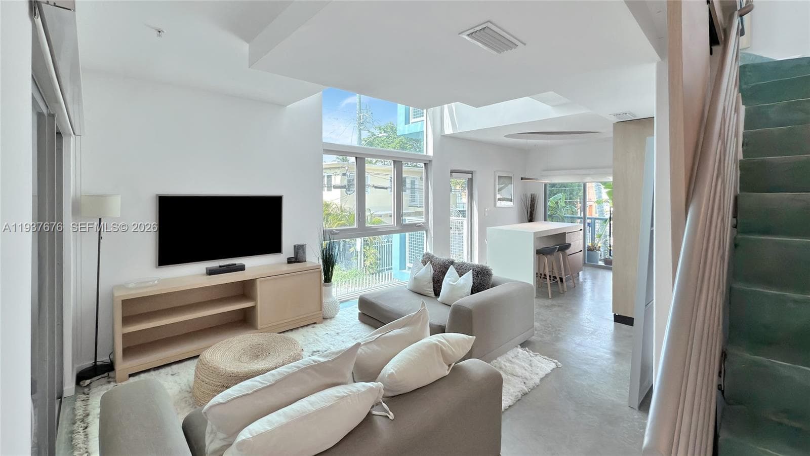 734 Michigan · #7 in Miami Beach - Photo 2