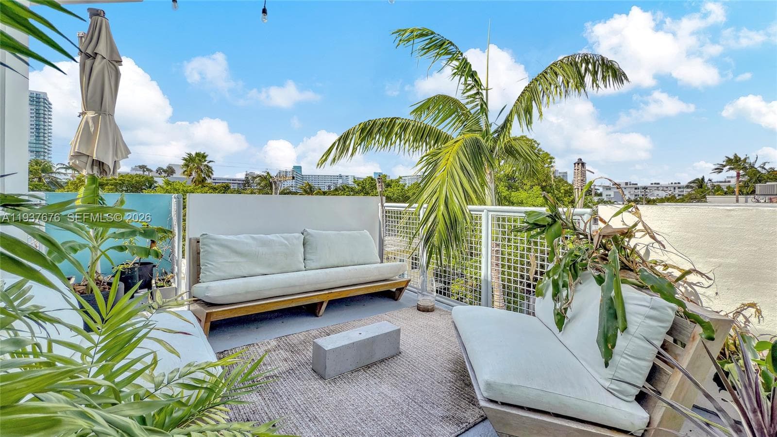 734 Michigan · #7 in Miami Beach - Photo 24