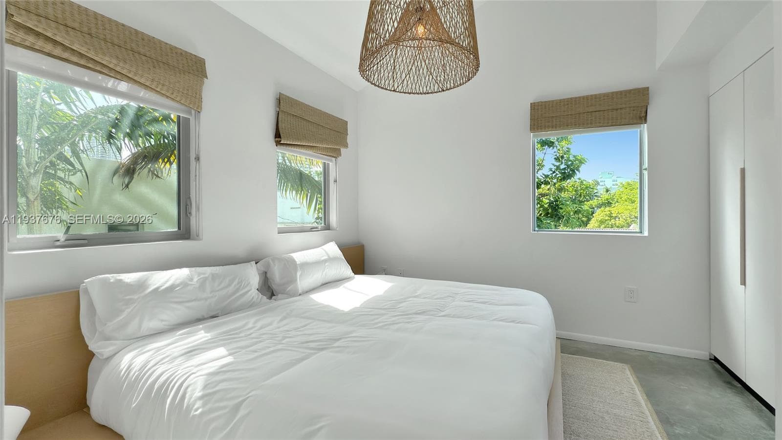 734 Michigan · #7 in Miami Beach - Photo 18