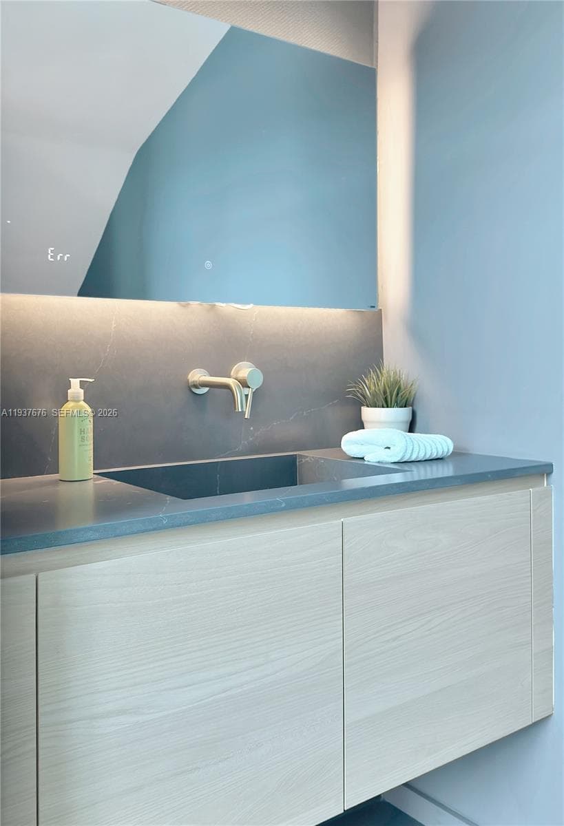 734 Michigan · #7 in Miami Beach - Photo 11