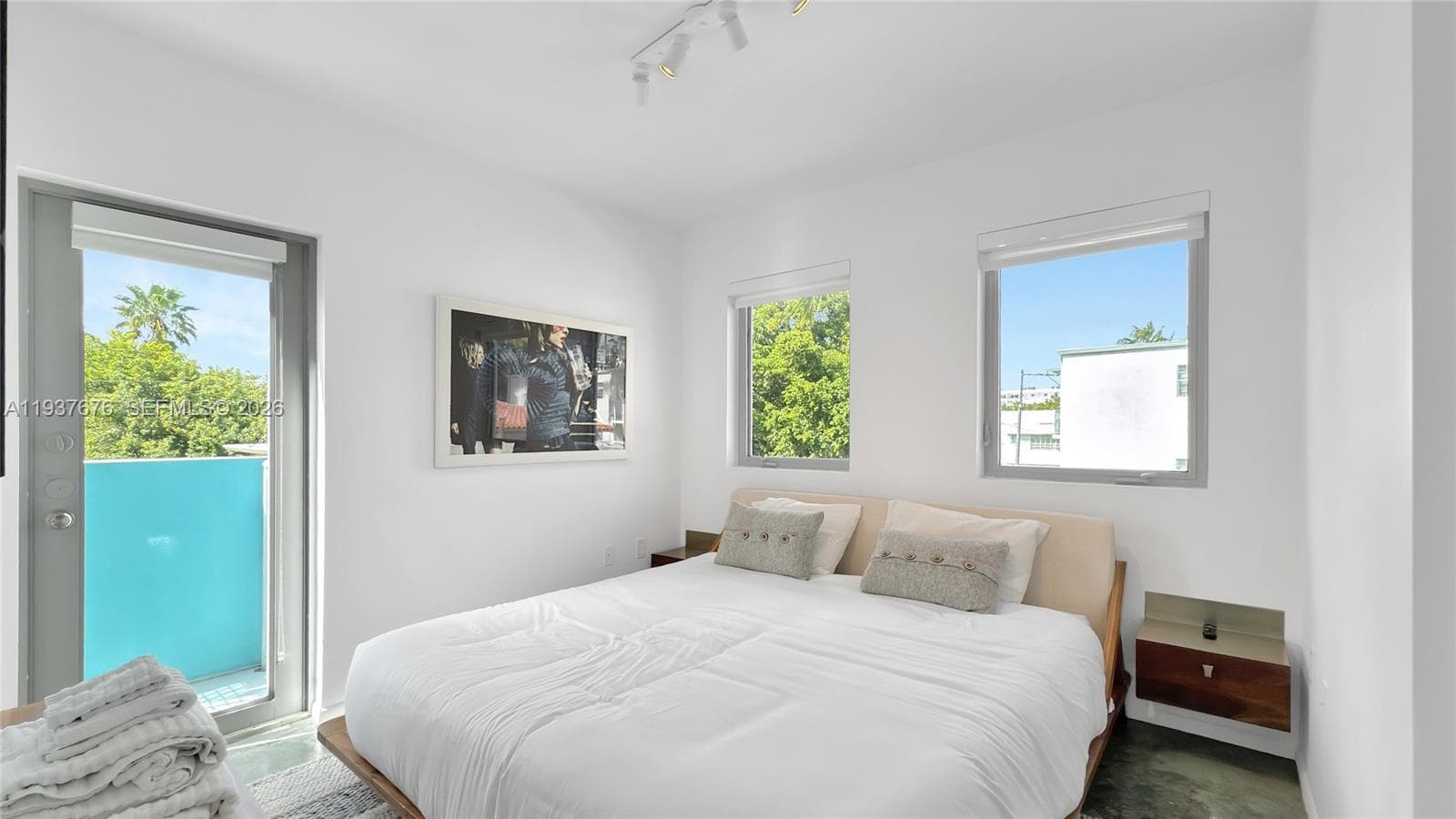 734 Michigan · #7 in Miami Beach - Photo 19