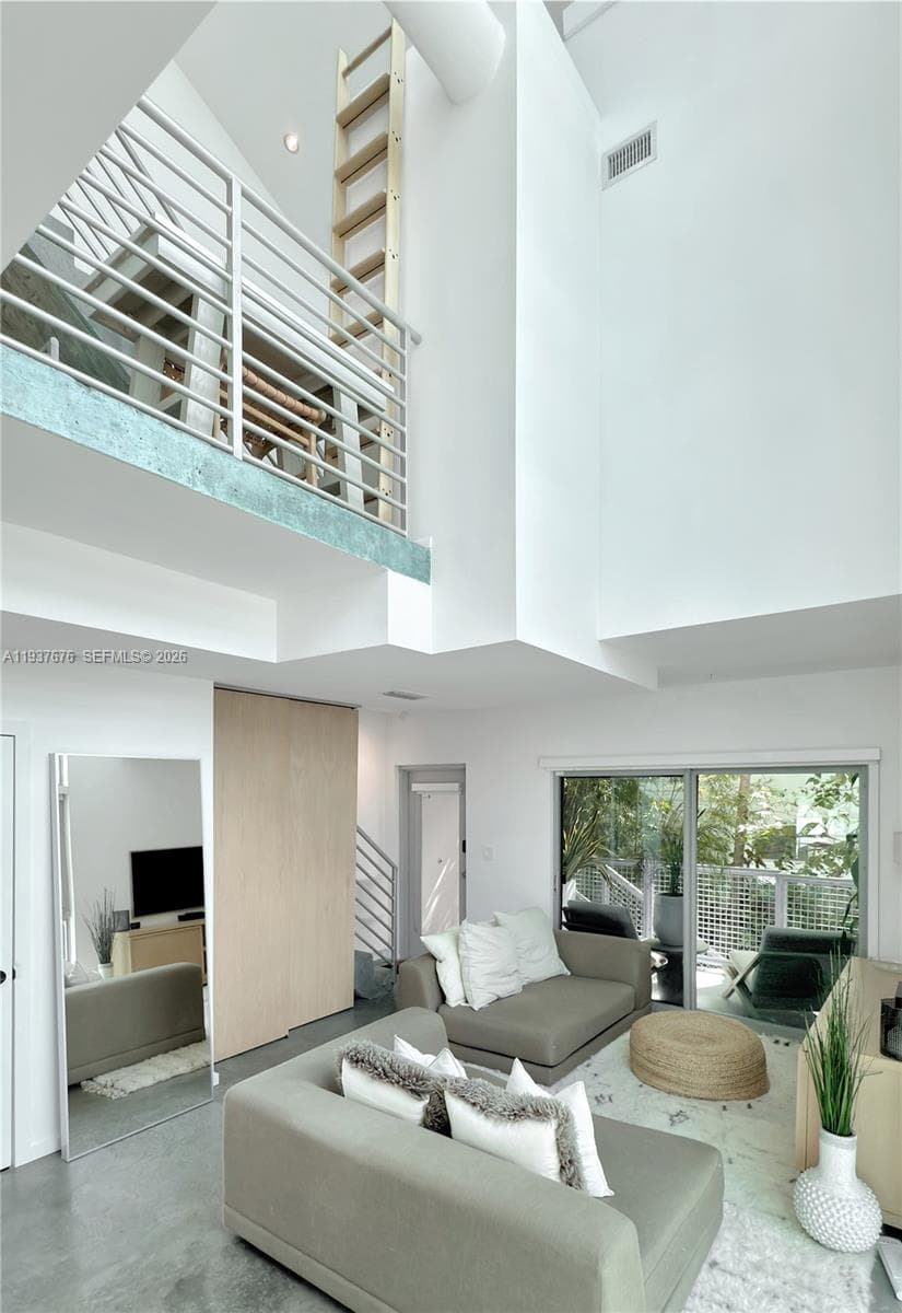 734 Michigan · #7 in Miami Beach - Photo 8