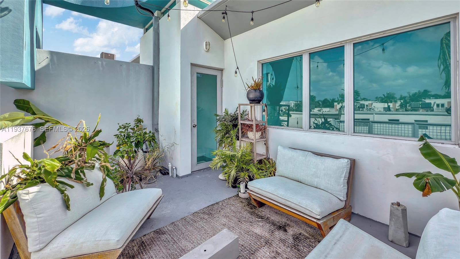 734 Michigan · #7 in Miami Beach - Photo 25