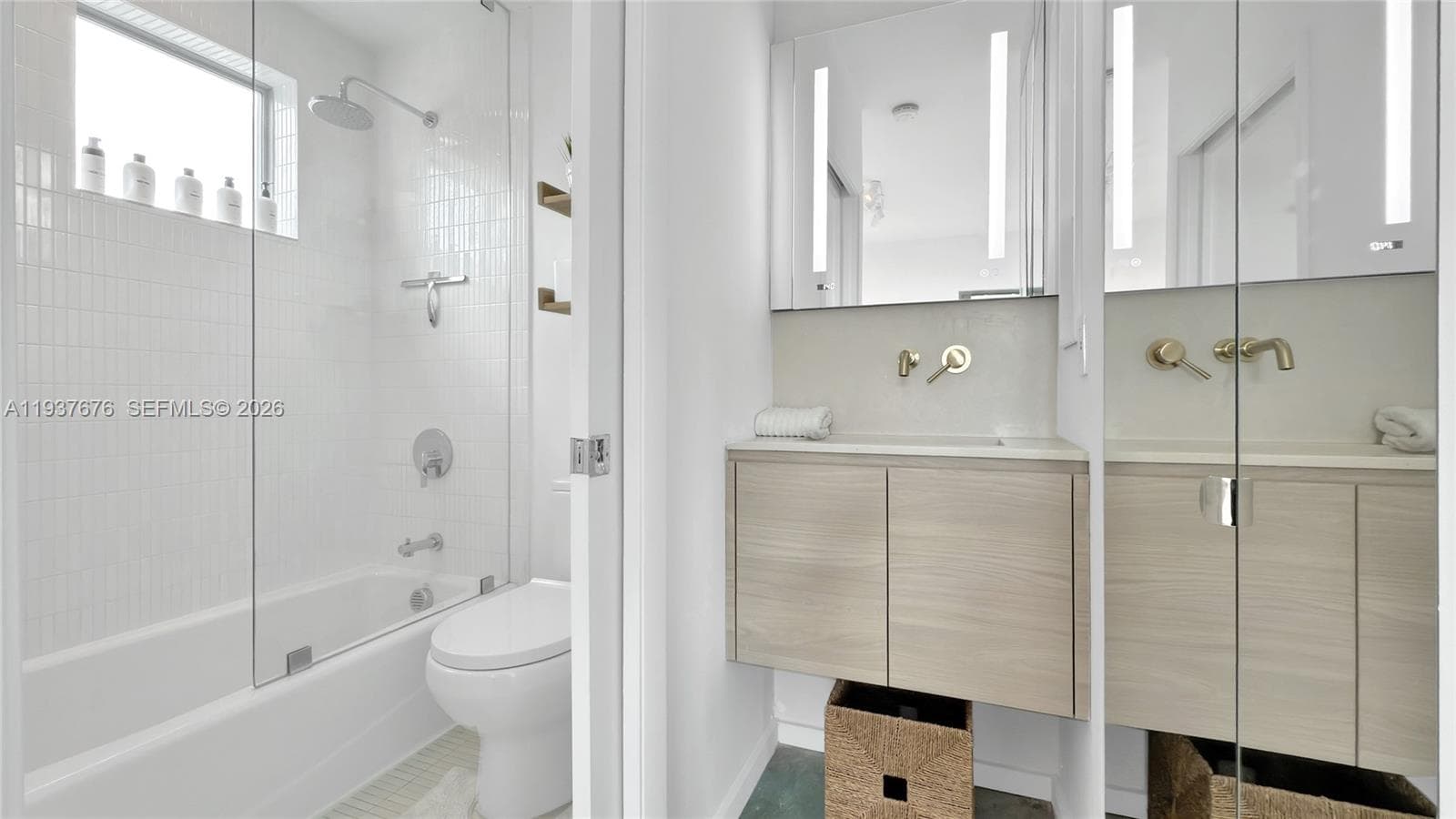 734 Michigan · #7 in Miami Beach - Photo 21