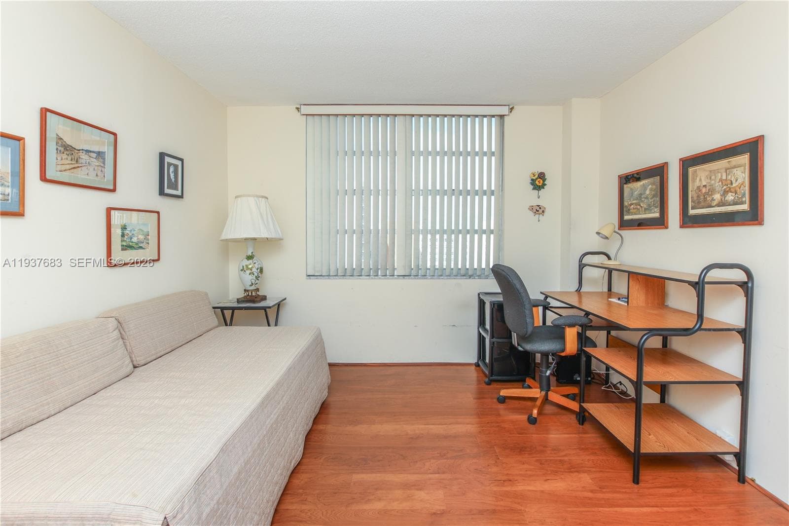 COMMODORE PLAZA CONDO · #901 in Aventura - Photo 19