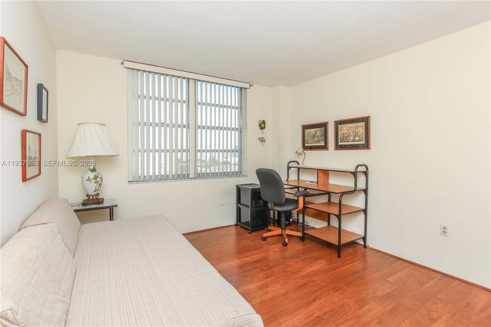 COMMODORE PLAZA CONDO · #901 in Aventura - Photo 21