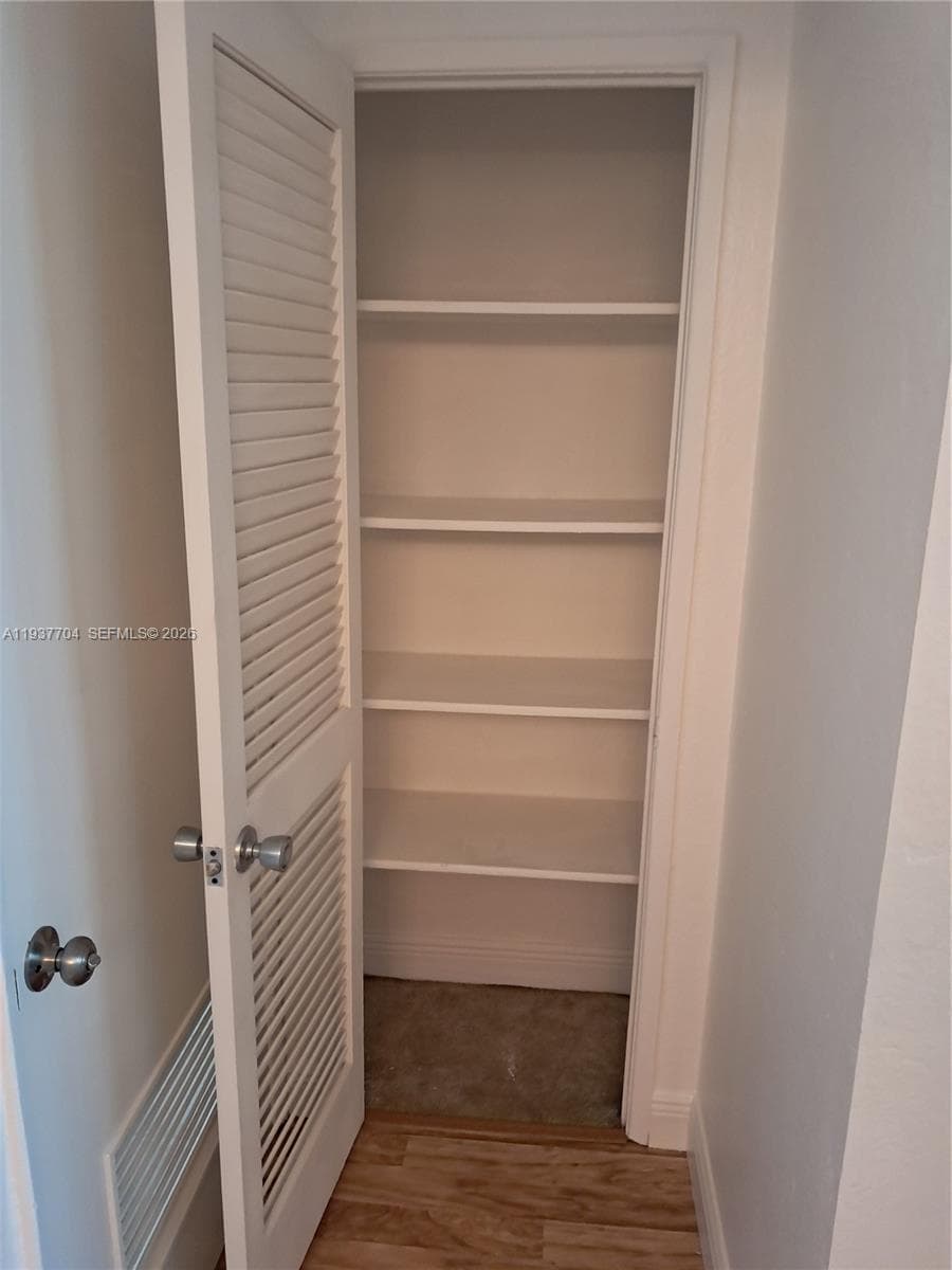 Oceanview Condo B · #806 in Sunny Isles Beach - Photo 13