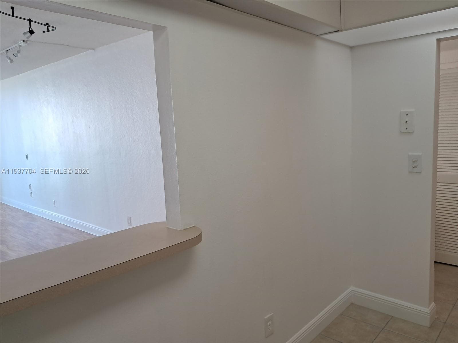Oceanview Condo B · #806 in Sunny Isles Beach - Photo 20