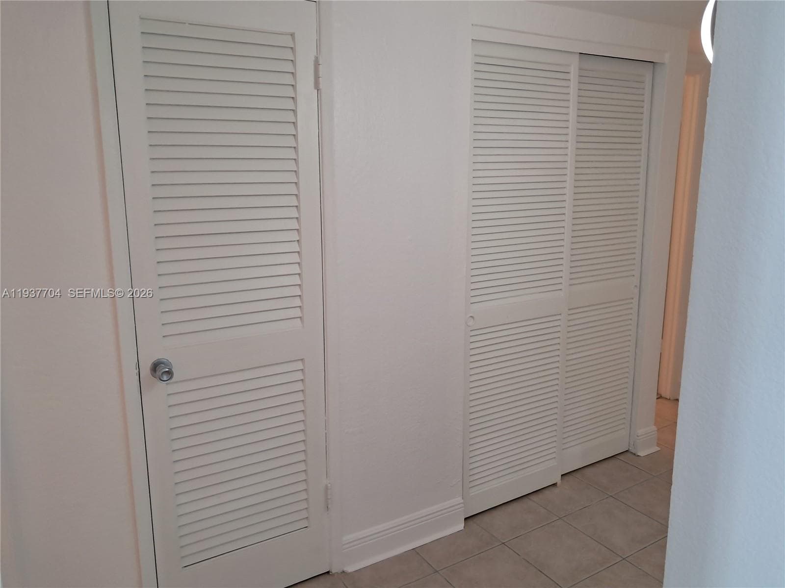 Oceanview Condo B · #806 in Sunny Isles Beach - Photo 10