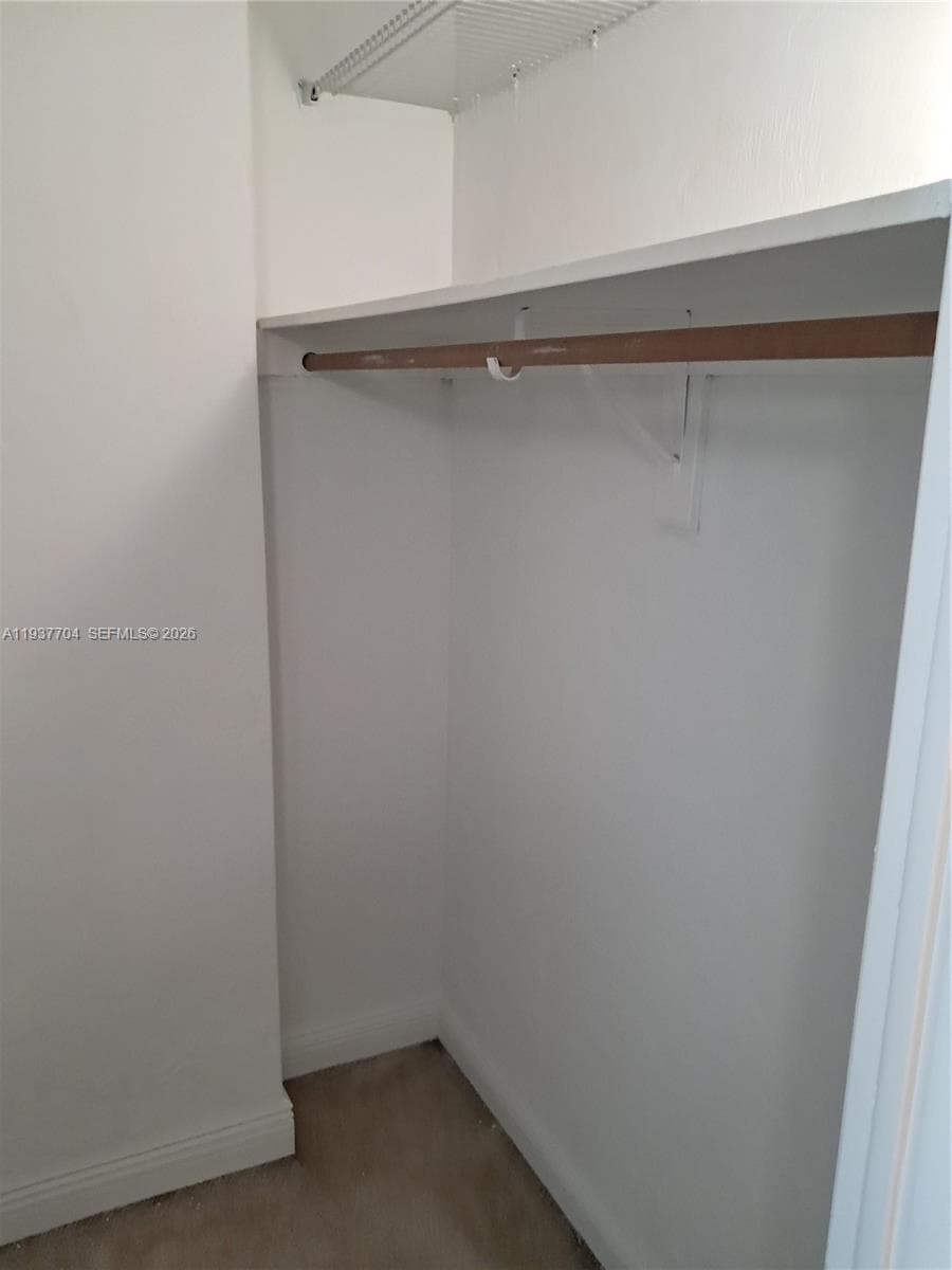 Oceanview Condo B · #806 in Sunny Isles Beach - Photo 14
