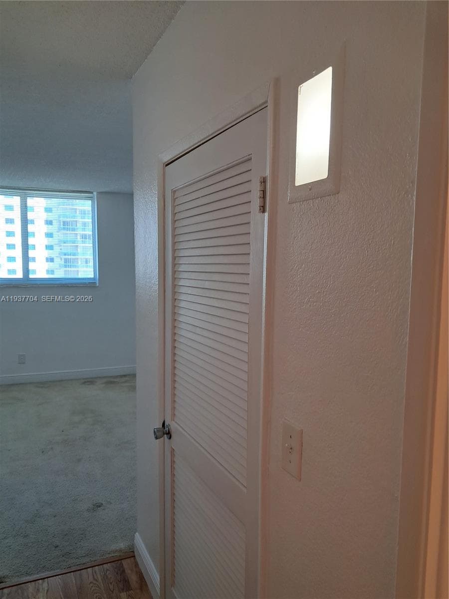 Oceanview Condo B · #806 in Sunny Isles Beach - Photo 15