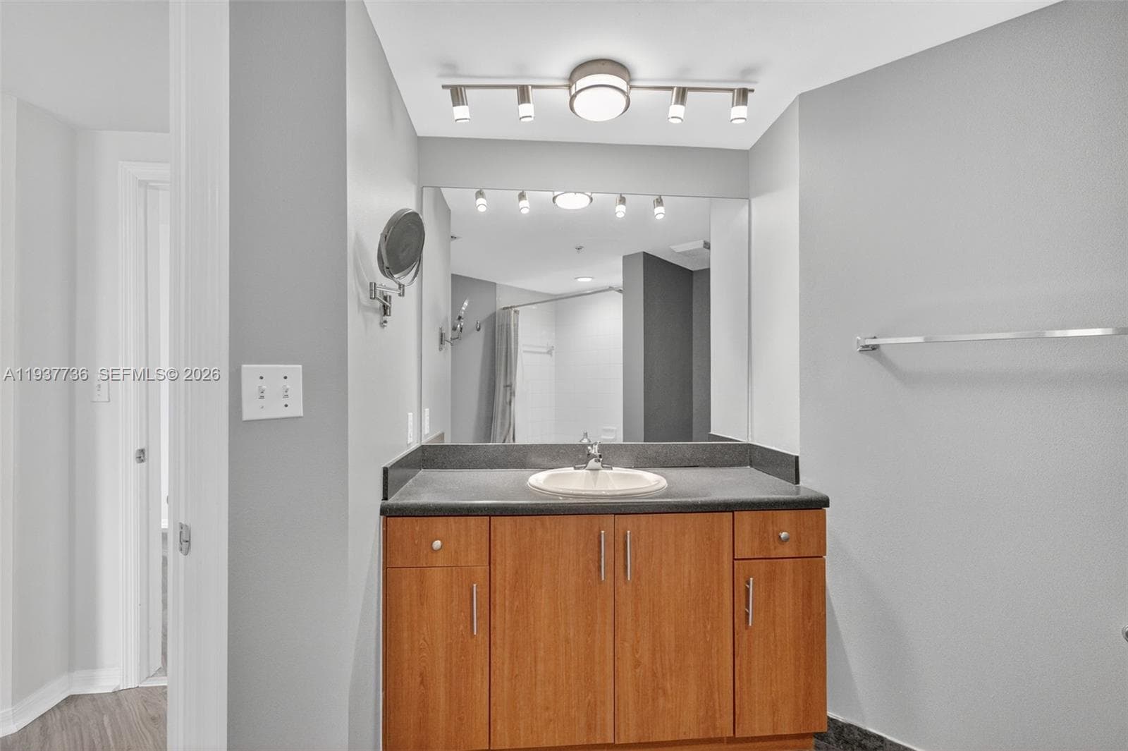 Waverly at Las Olas Condo · #643 in Fort Lauderdale - Photo 23