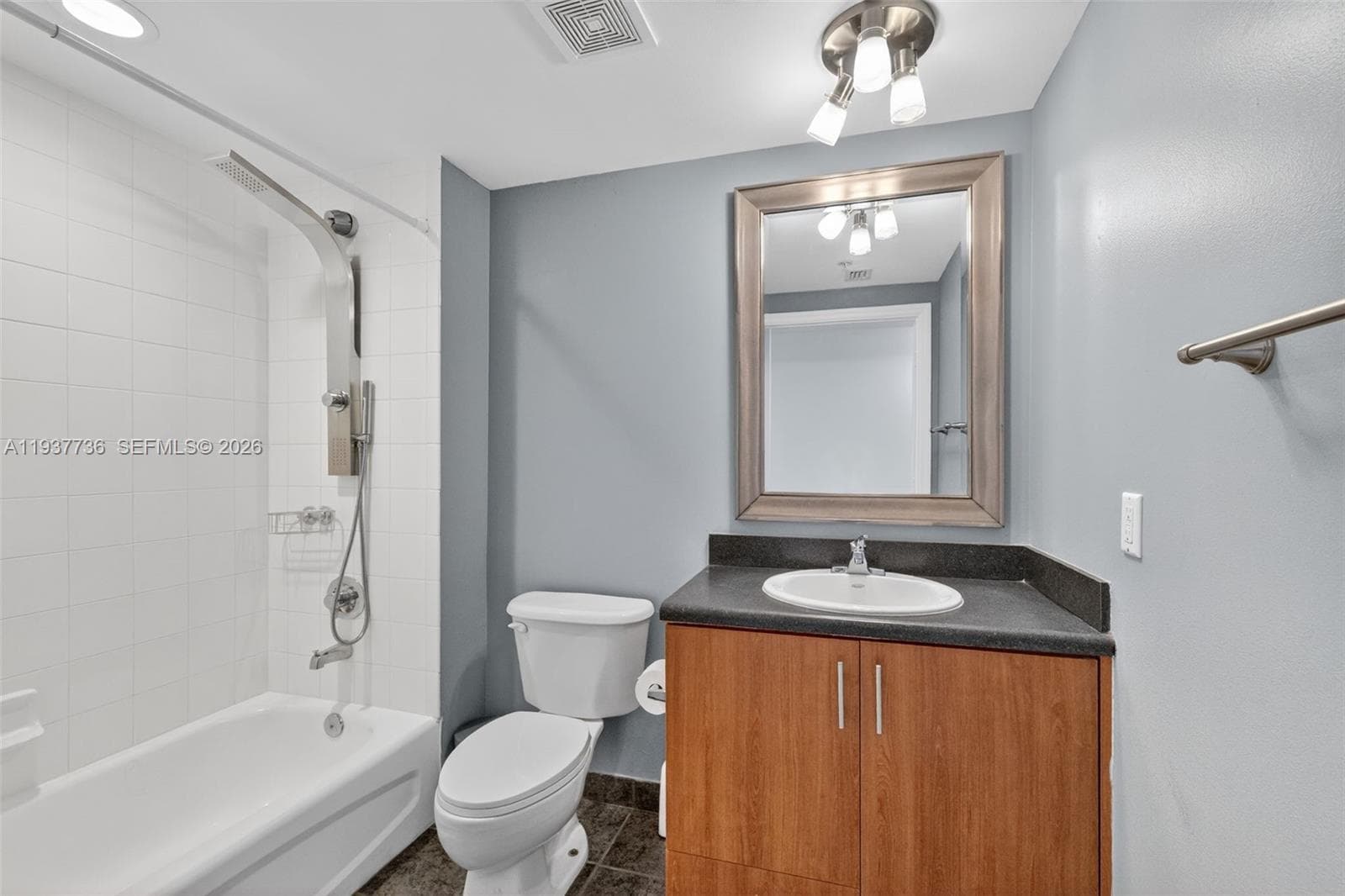 Waverly at Las Olas Condo · #643 in Fort Lauderdale - Photo 27