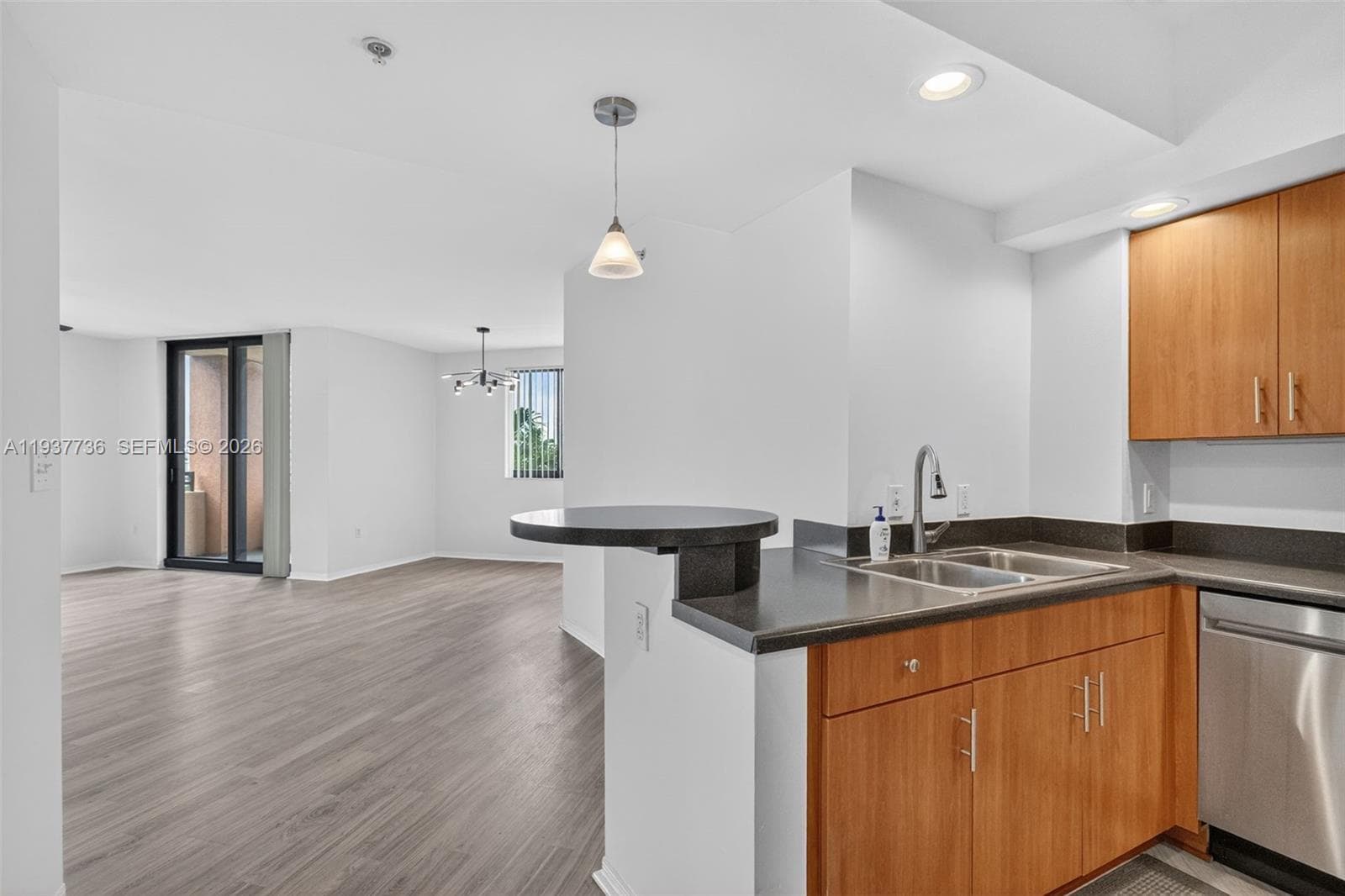 Waverly at Las Olas Condo · #643 in Fort Lauderdale - Photo 13