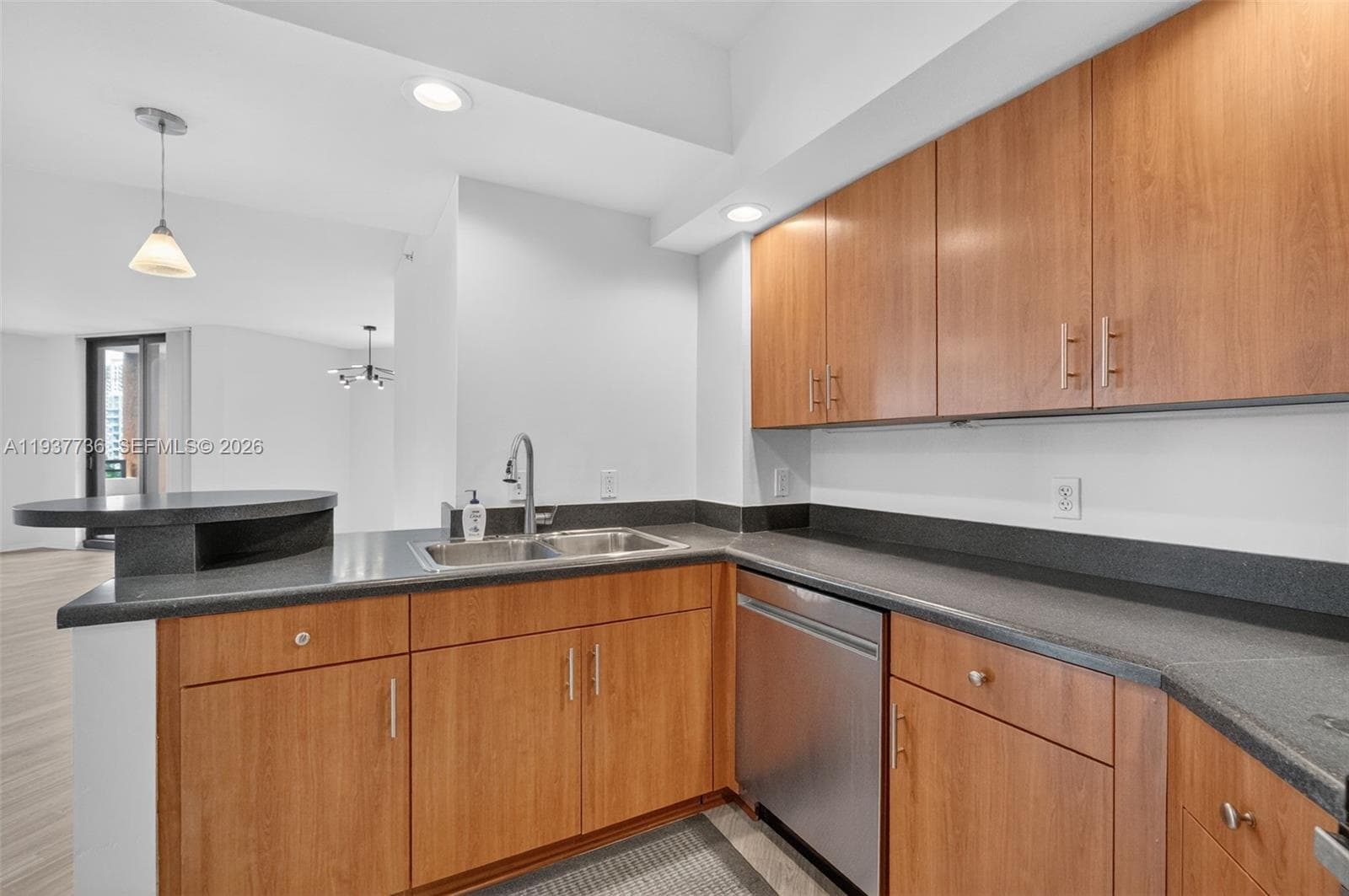 Waverly at Las Olas Condo · #643 in Fort Lauderdale - Photo 17