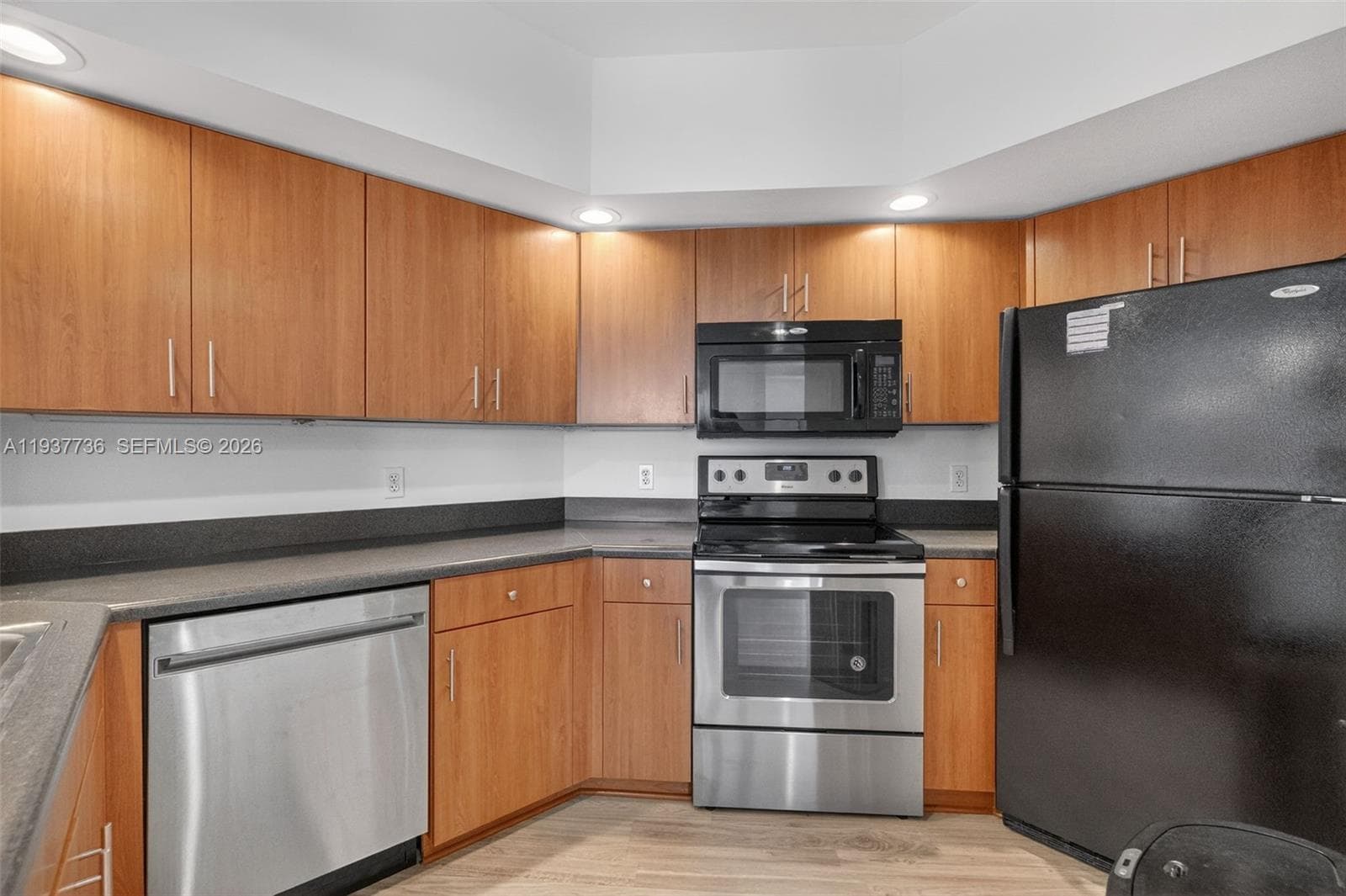 Waverly at Las Olas Condo · #643 in Fort Lauderdale - Photo 16