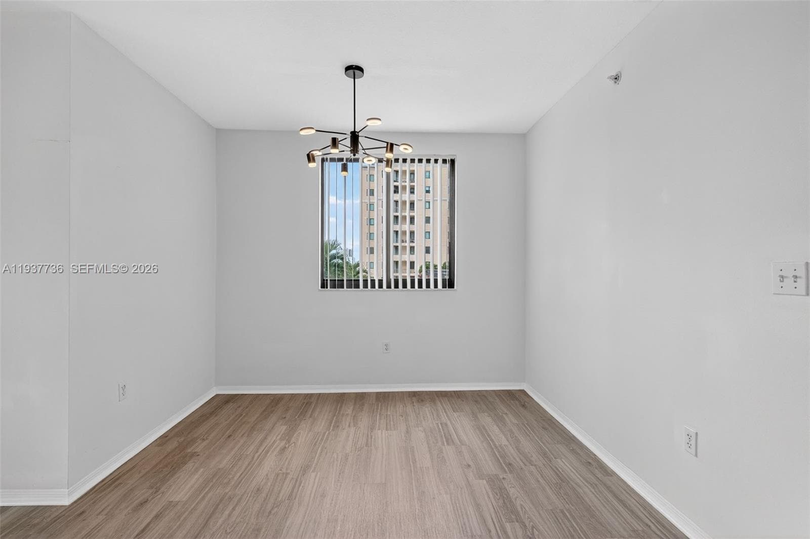 Waverly at Las Olas Condo · #643 in Fort Lauderdale - Photo 12