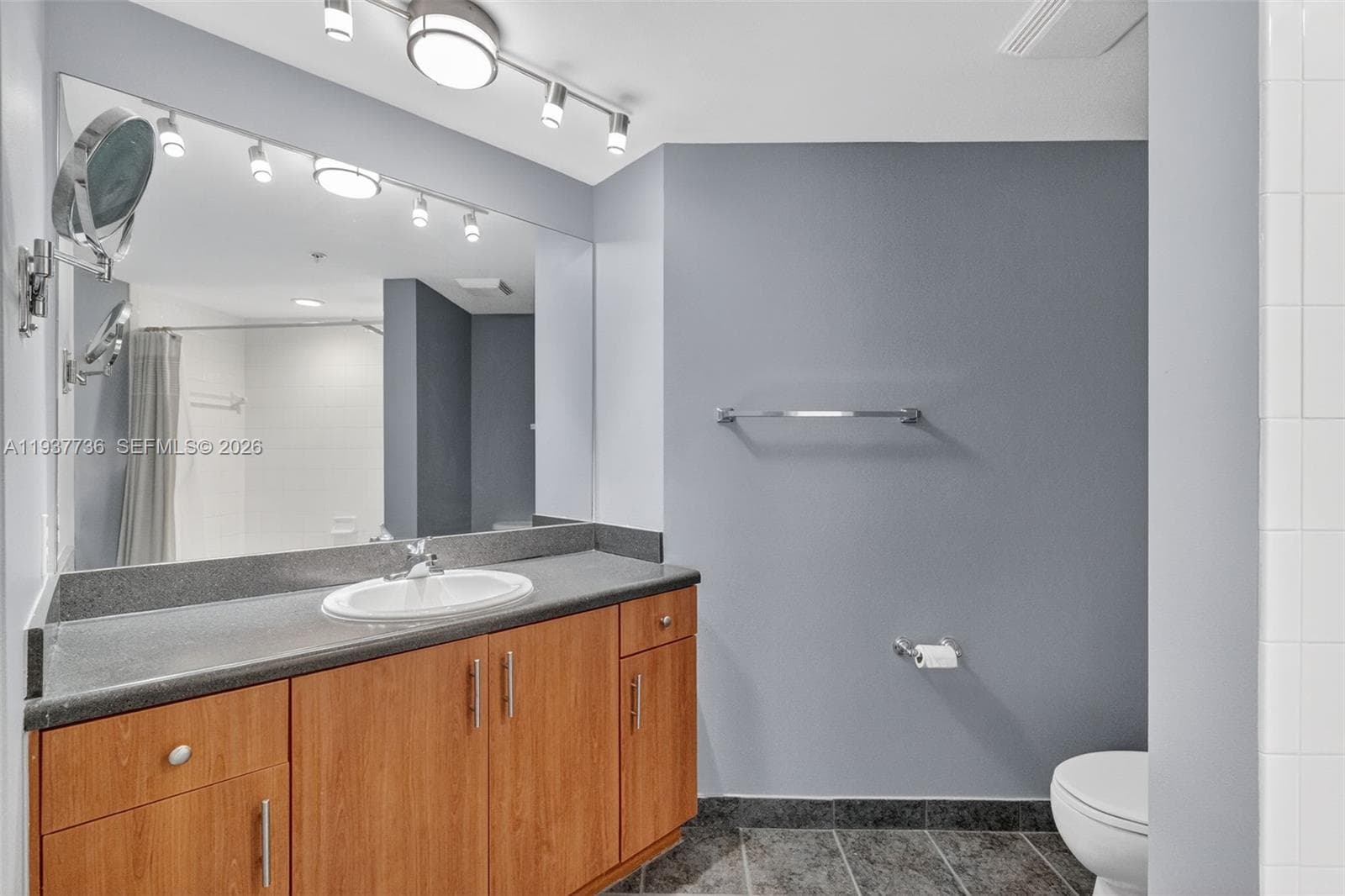 Waverly at Las Olas Condo · #643 in Fort Lauderdale - Photo 22