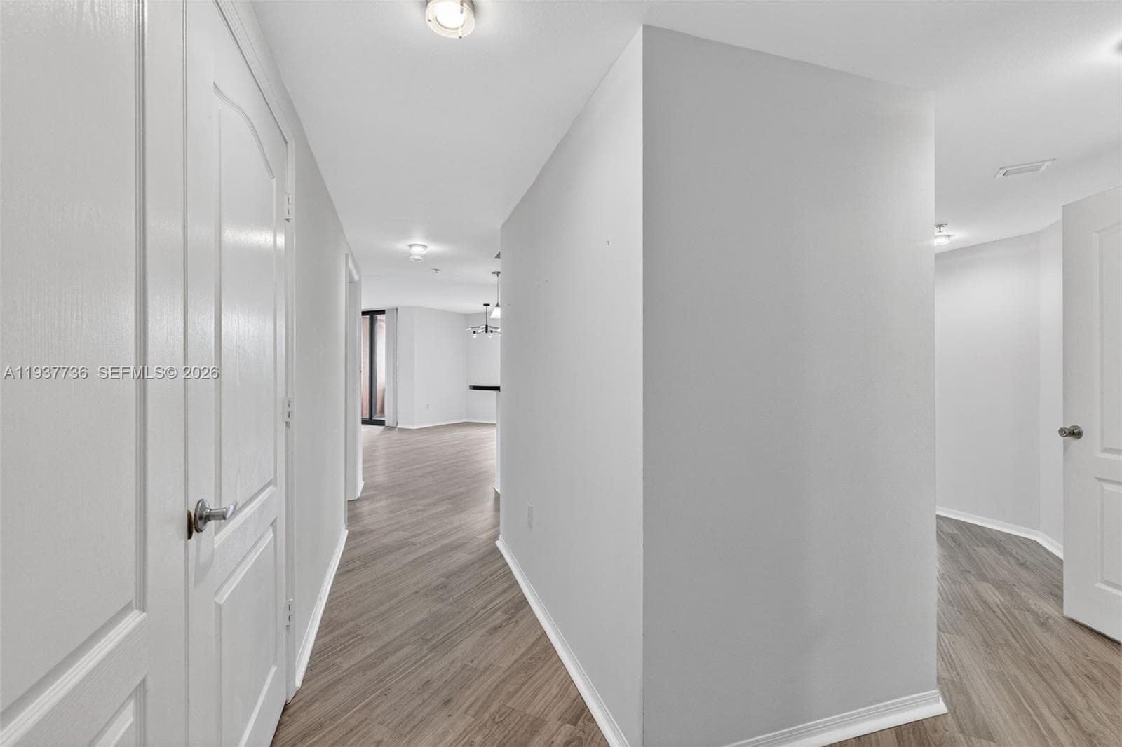 Waverly at Las Olas Condo · #643 in Fort Lauderdale - Photo 7