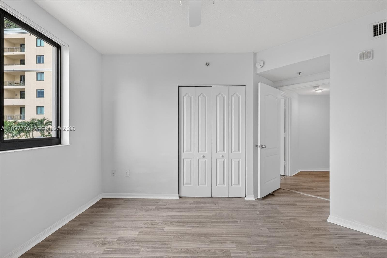 Waverly at Las Olas Condo · #643 in Fort Lauderdale - Photo 32
