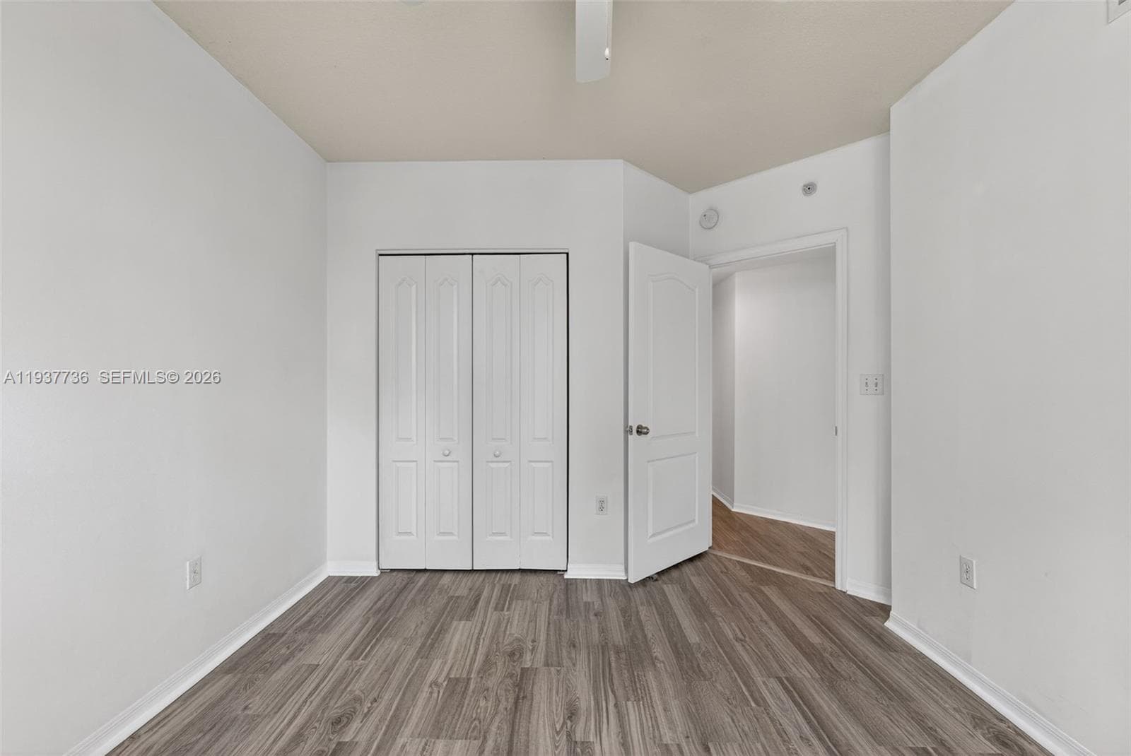 Waverly at Las Olas Condo · #643 in Fort Lauderdale - Photo 28