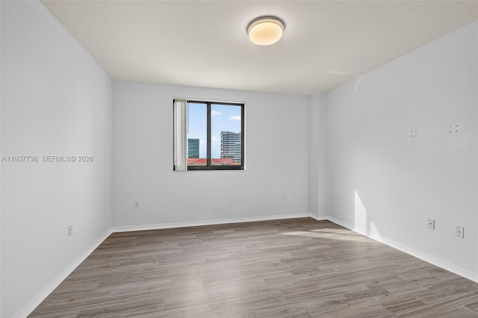 Waverly at Las Olas Condo · #643 in Fort Lauderdale - Photo 20