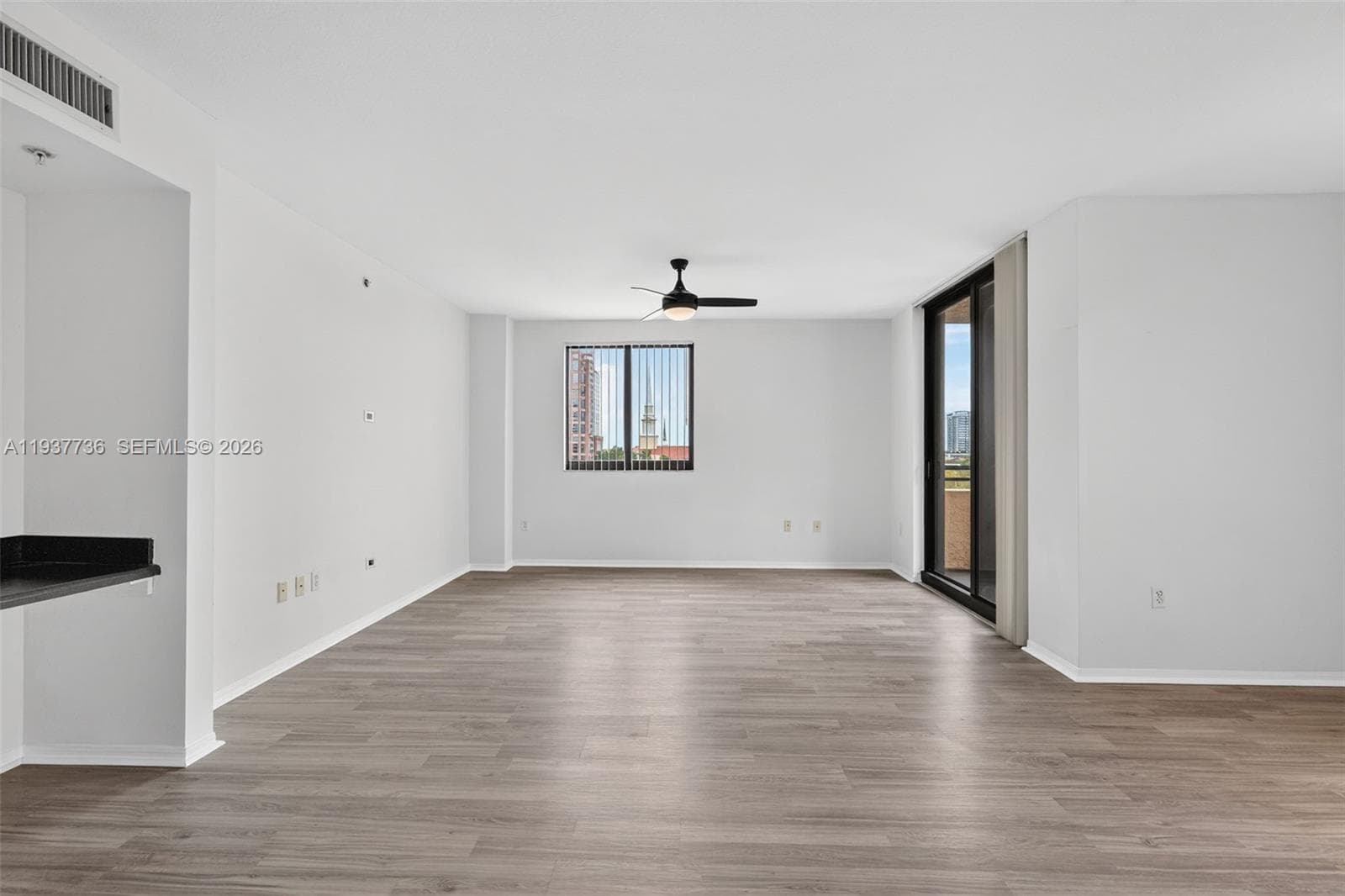 Waverly at Las Olas Condo · #643 in Fort Lauderdale - Photo 9