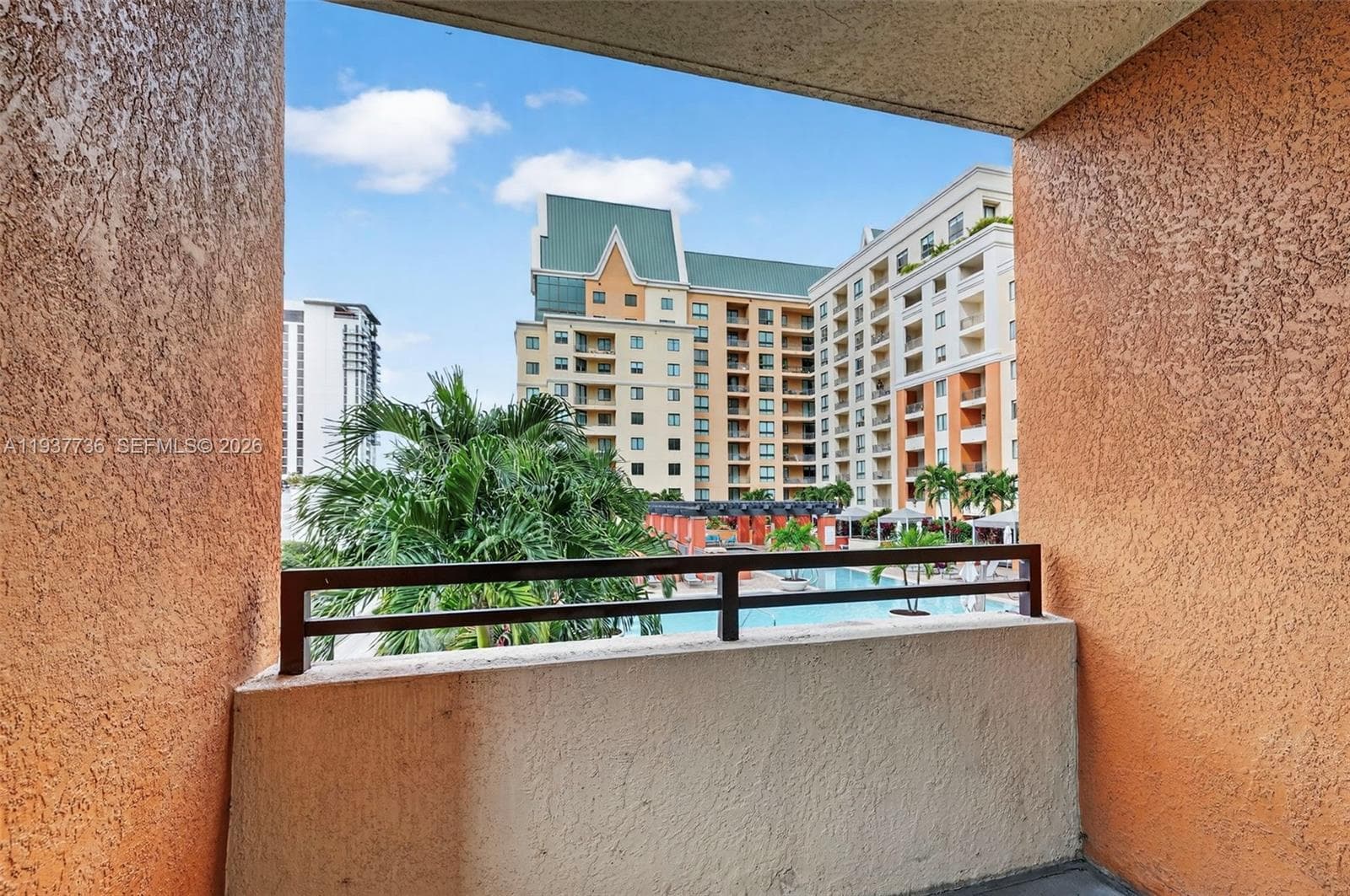 Waverly at Las Olas Condo · #643 in Fort Lauderdale - Photo 24