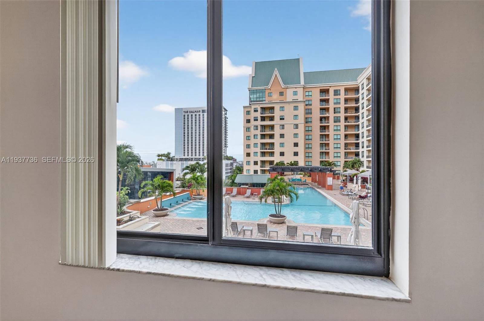Waverly at Las Olas Condo · #643 in Fort Lauderdale - Photo 30