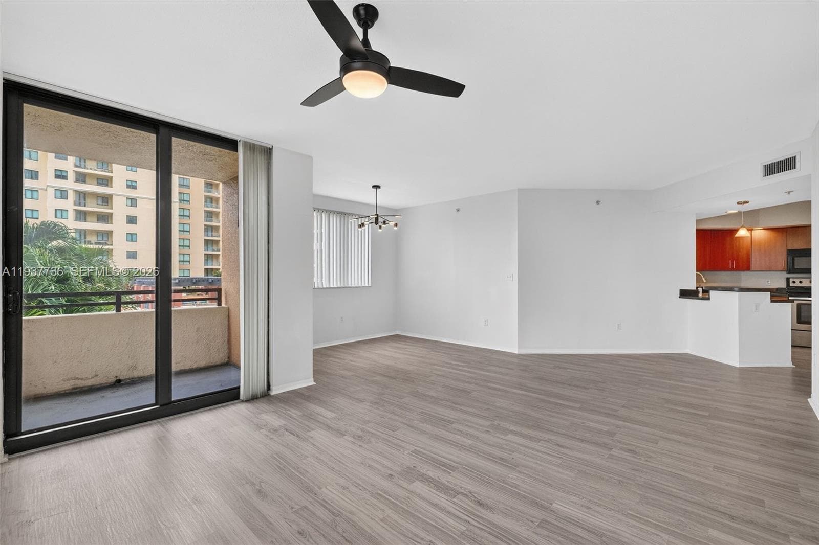 Waverly at Las Olas Condo · #643 in Fort Lauderdale - Photo 10