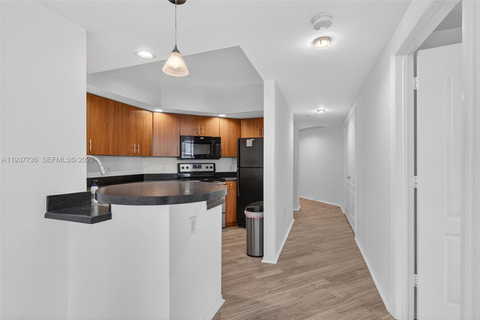Waverly at Las Olas Condo · #643 in Fort Lauderdale - Photo 14