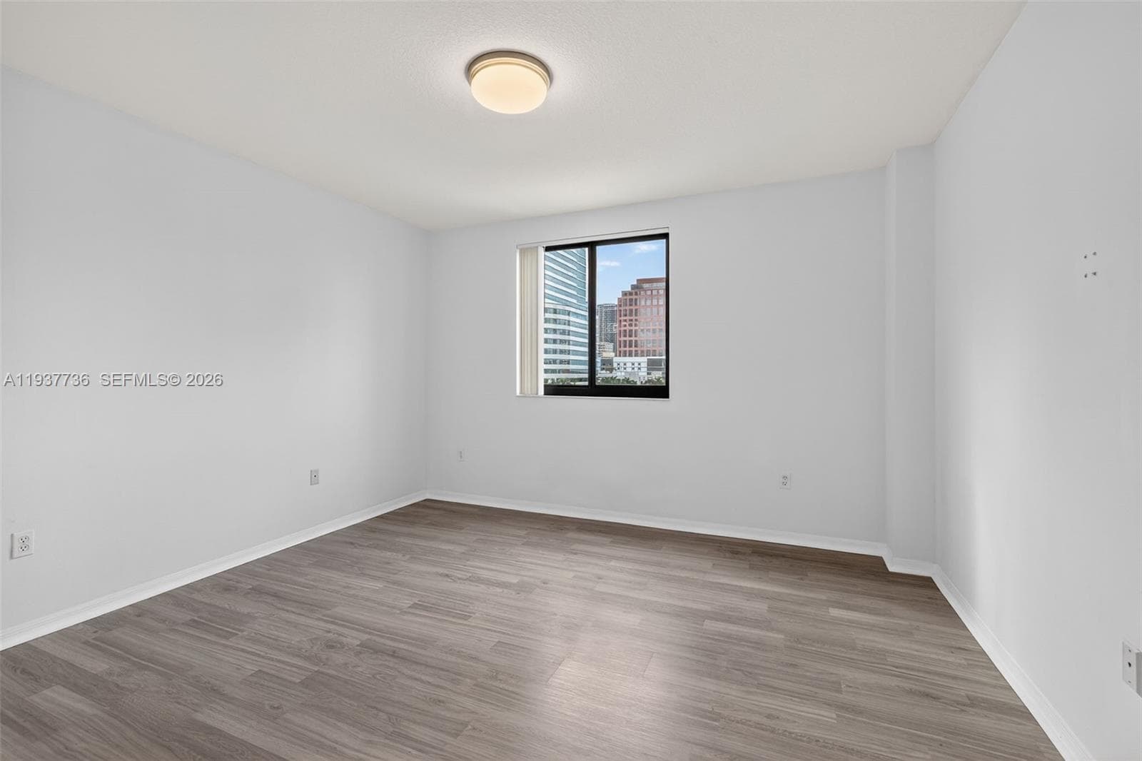 Waverly at Las Olas Condo · #643 in Fort Lauderdale - Photo 18