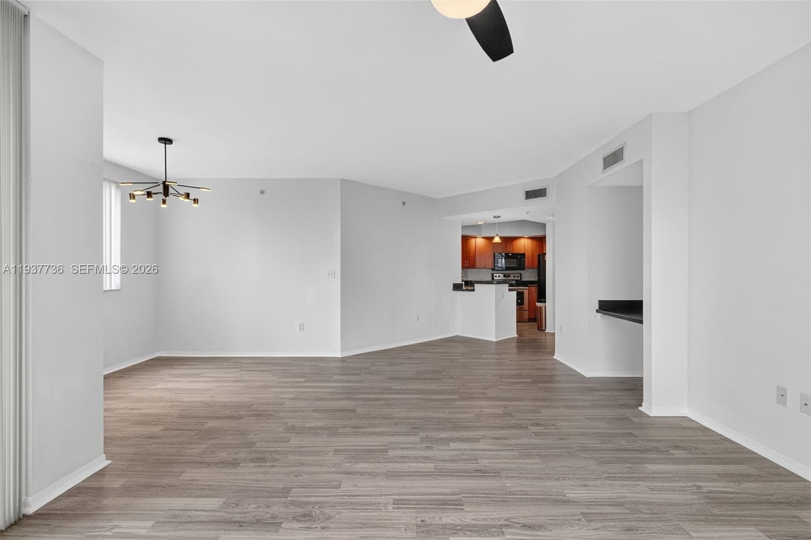 Waverly at Las Olas Condo · #643 in Fort Lauderdale - Photo 11