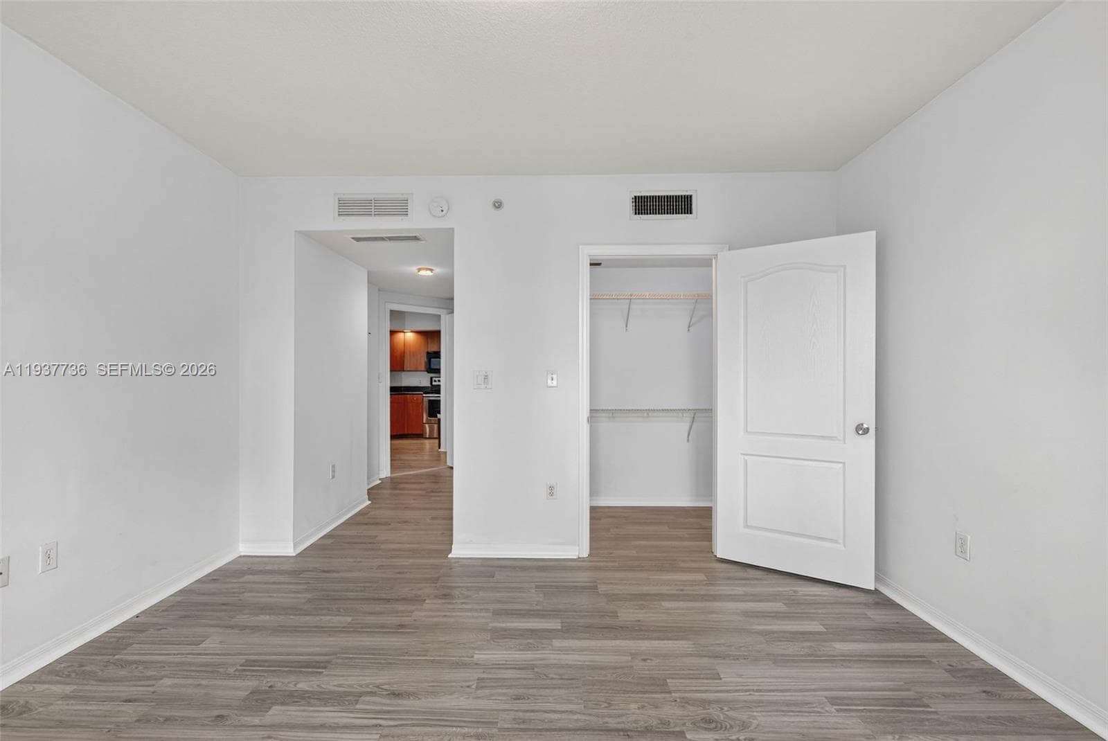 Waverly at Las Olas Condo · #643 in Fort Lauderdale - Photo 19