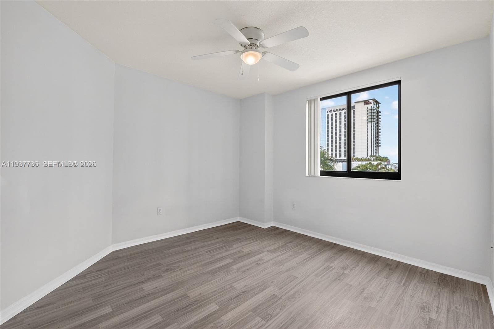 Waverly at Las Olas Condo · #643 in Fort Lauderdale - Photo 31