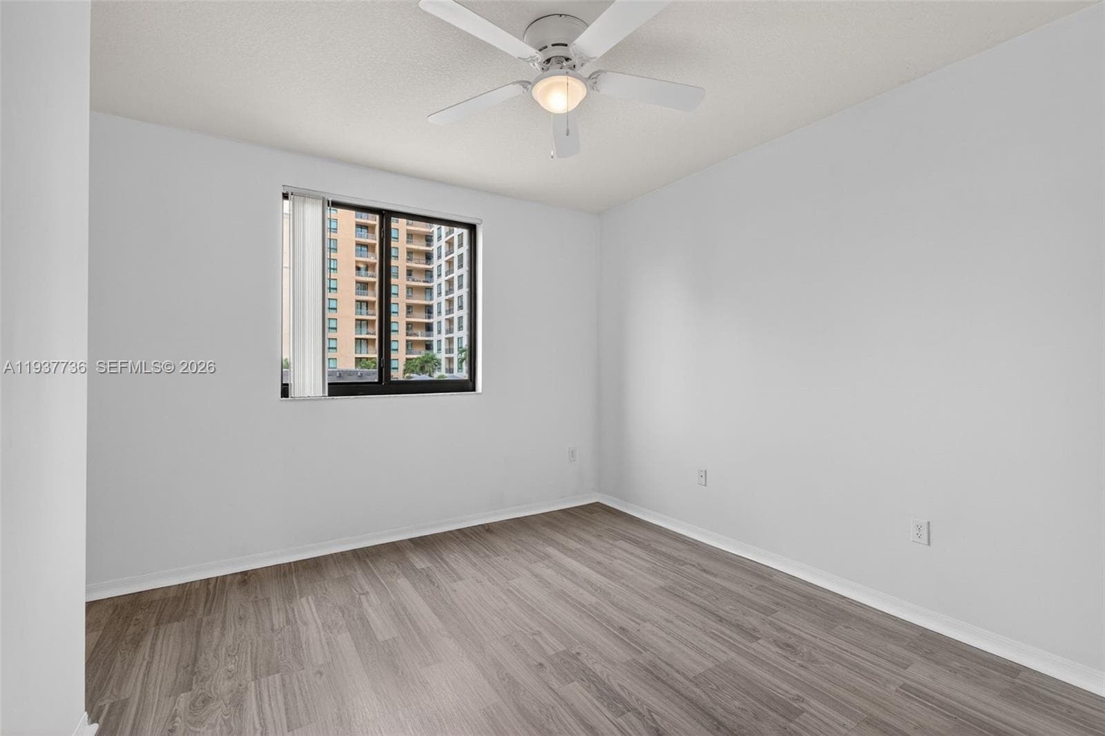 Waverly at Las Olas Condo · #643 in Fort Lauderdale - Photo 29